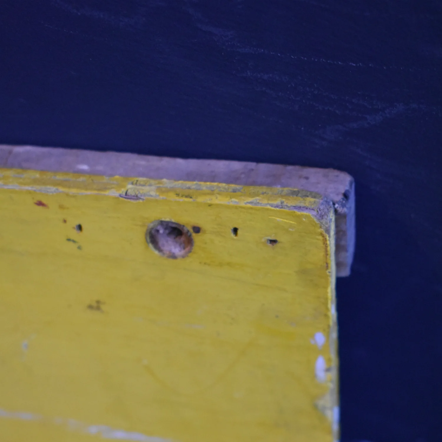 DSC_0109.jpg