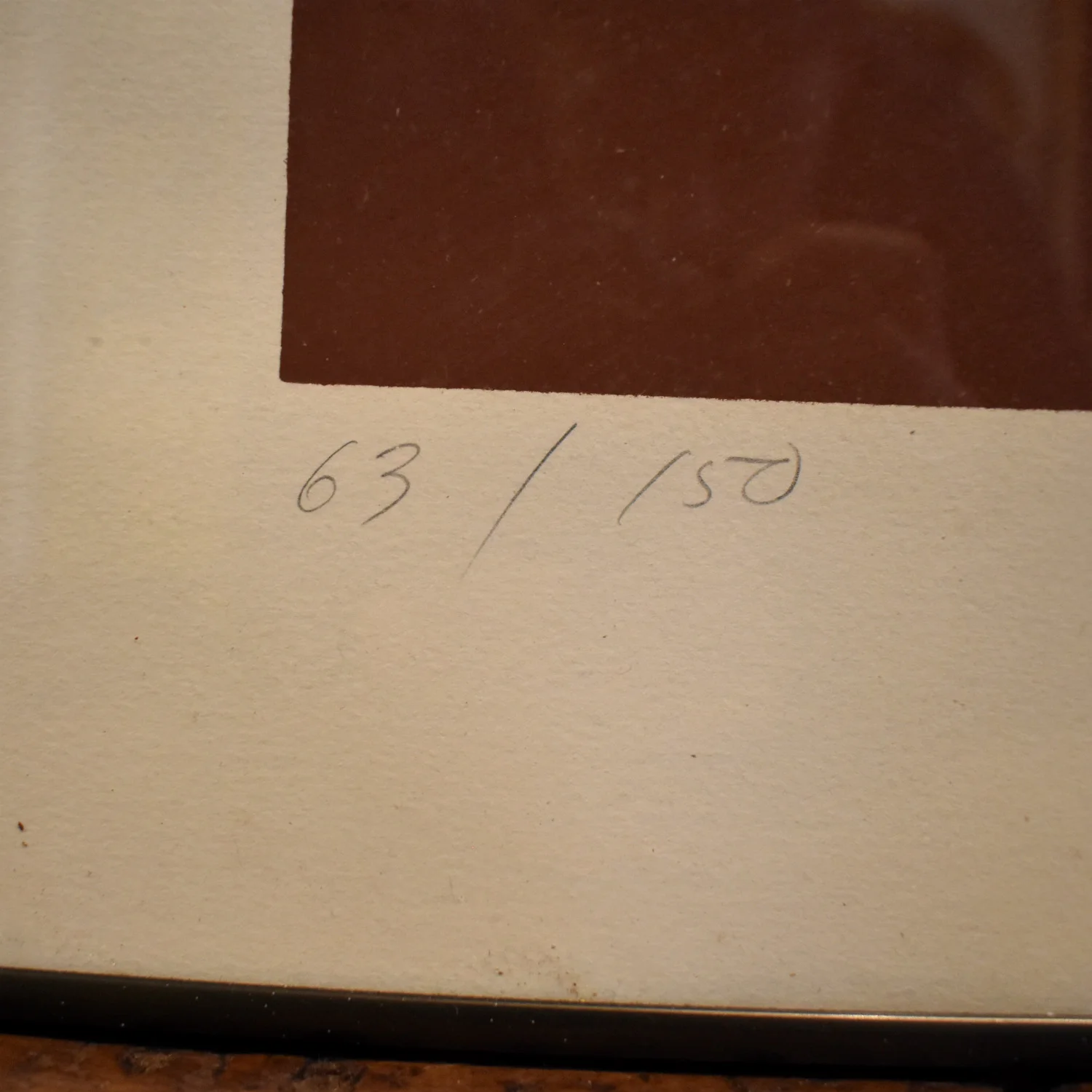 DSC_0423.jpg