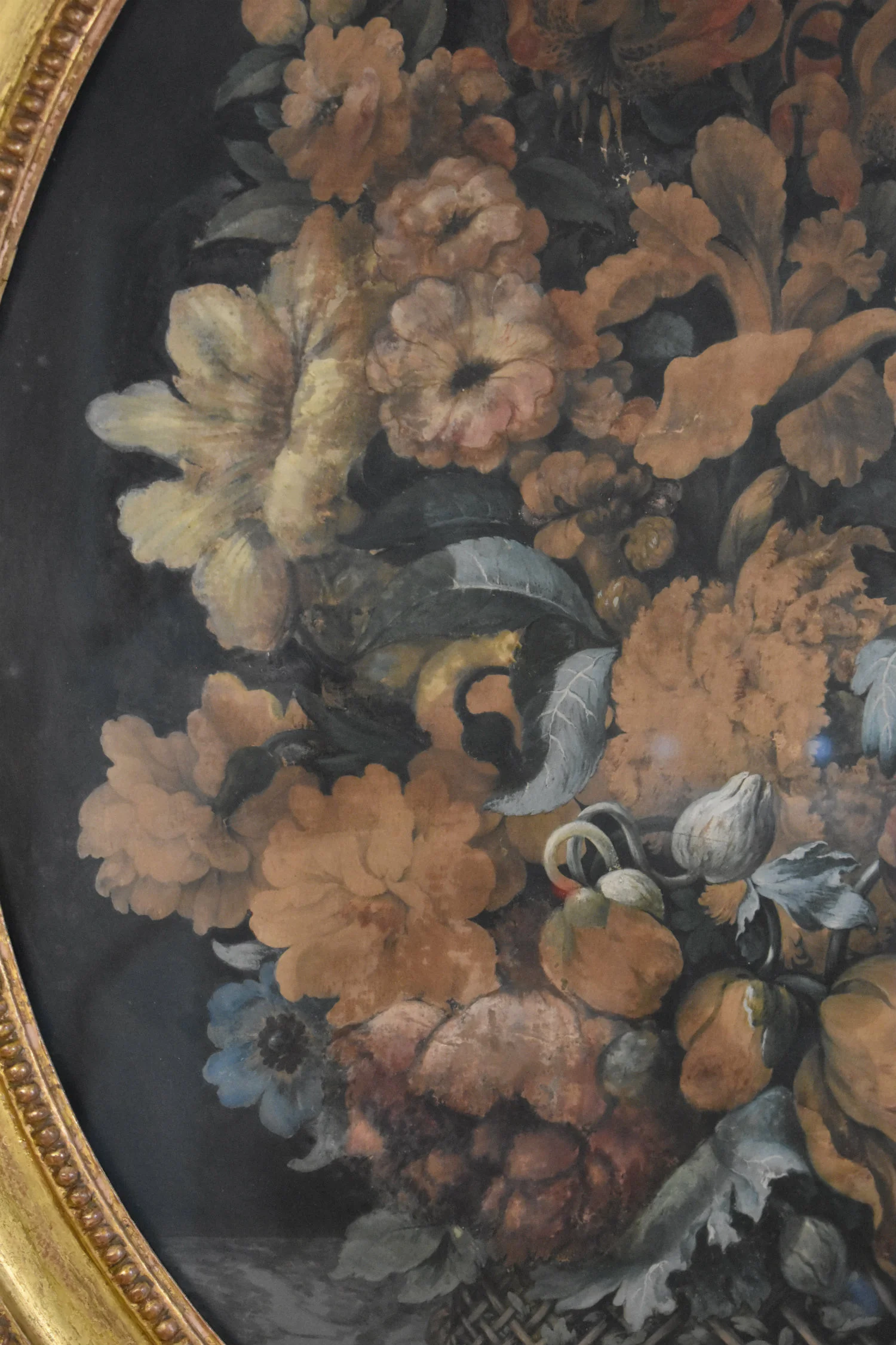 painting1:2.jpg