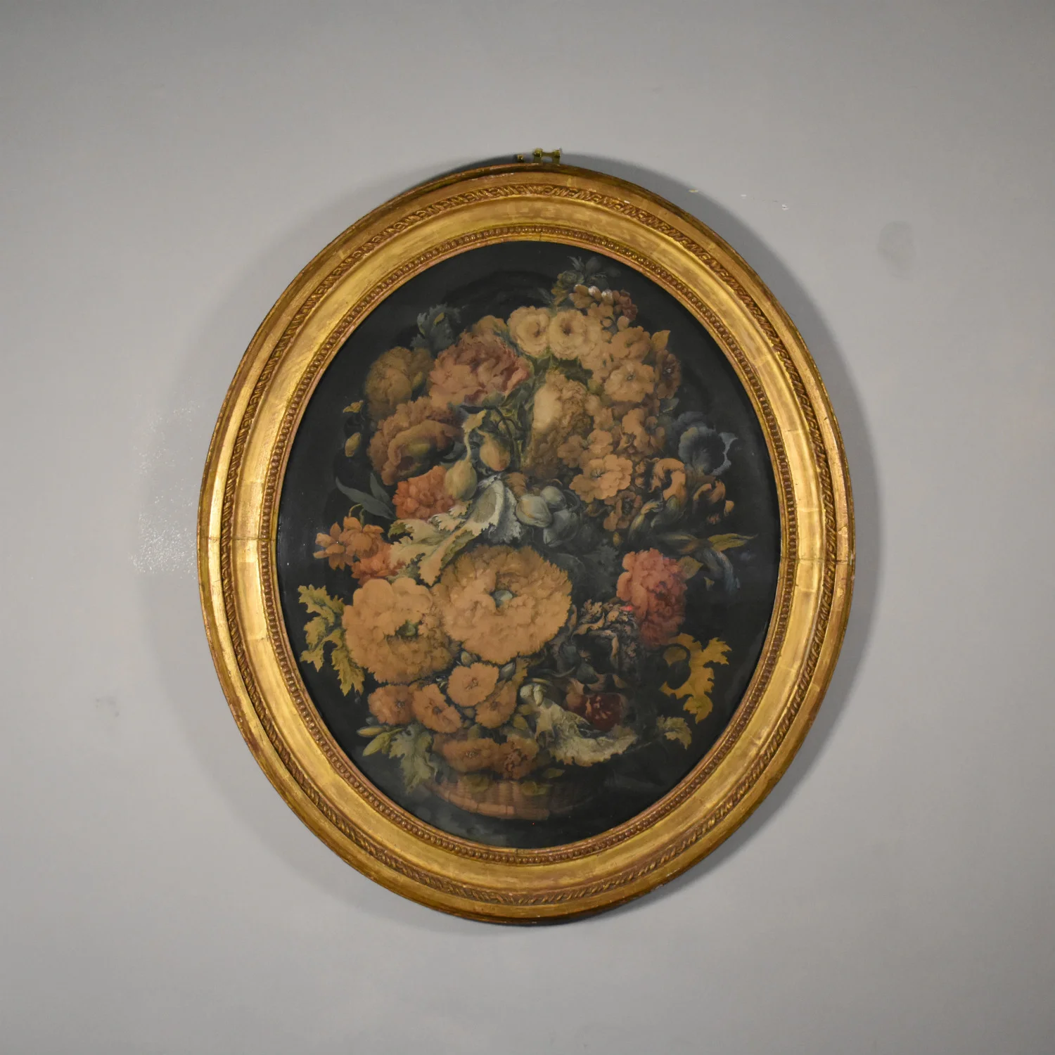 painting2:4.jpg