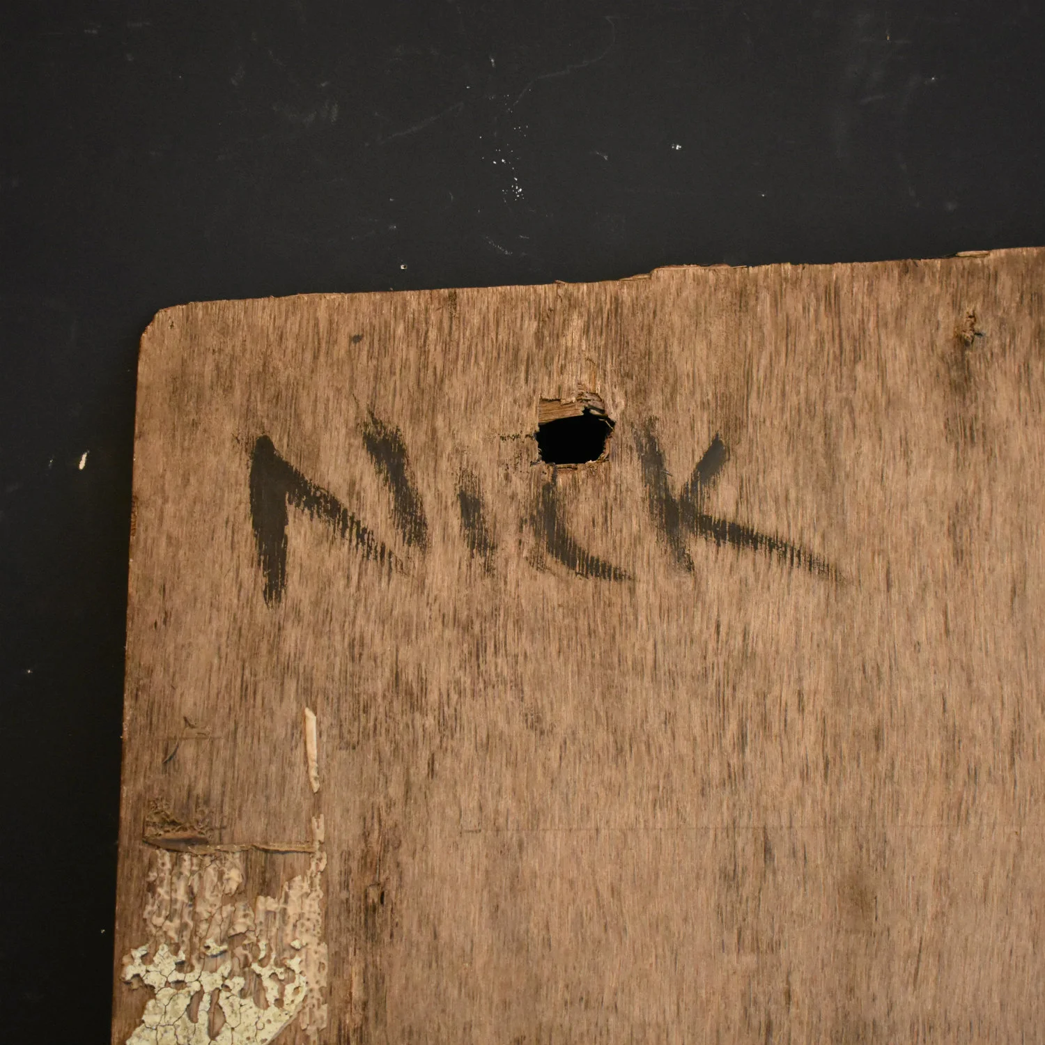 DSC_0160.jpg