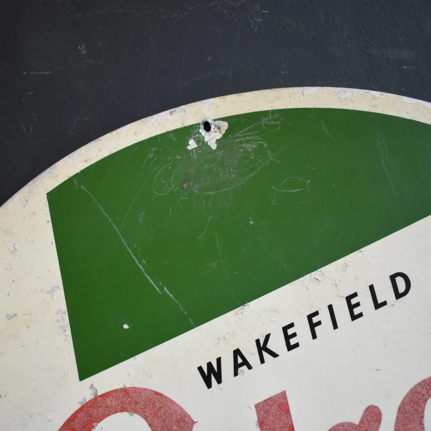 DSC_0351.jpg