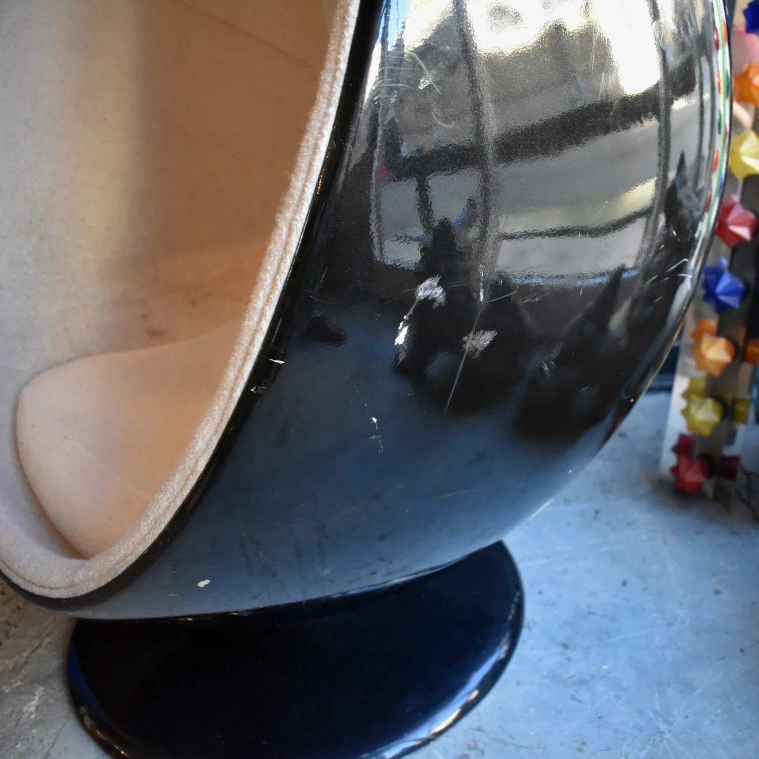 DSC_0552.jpg