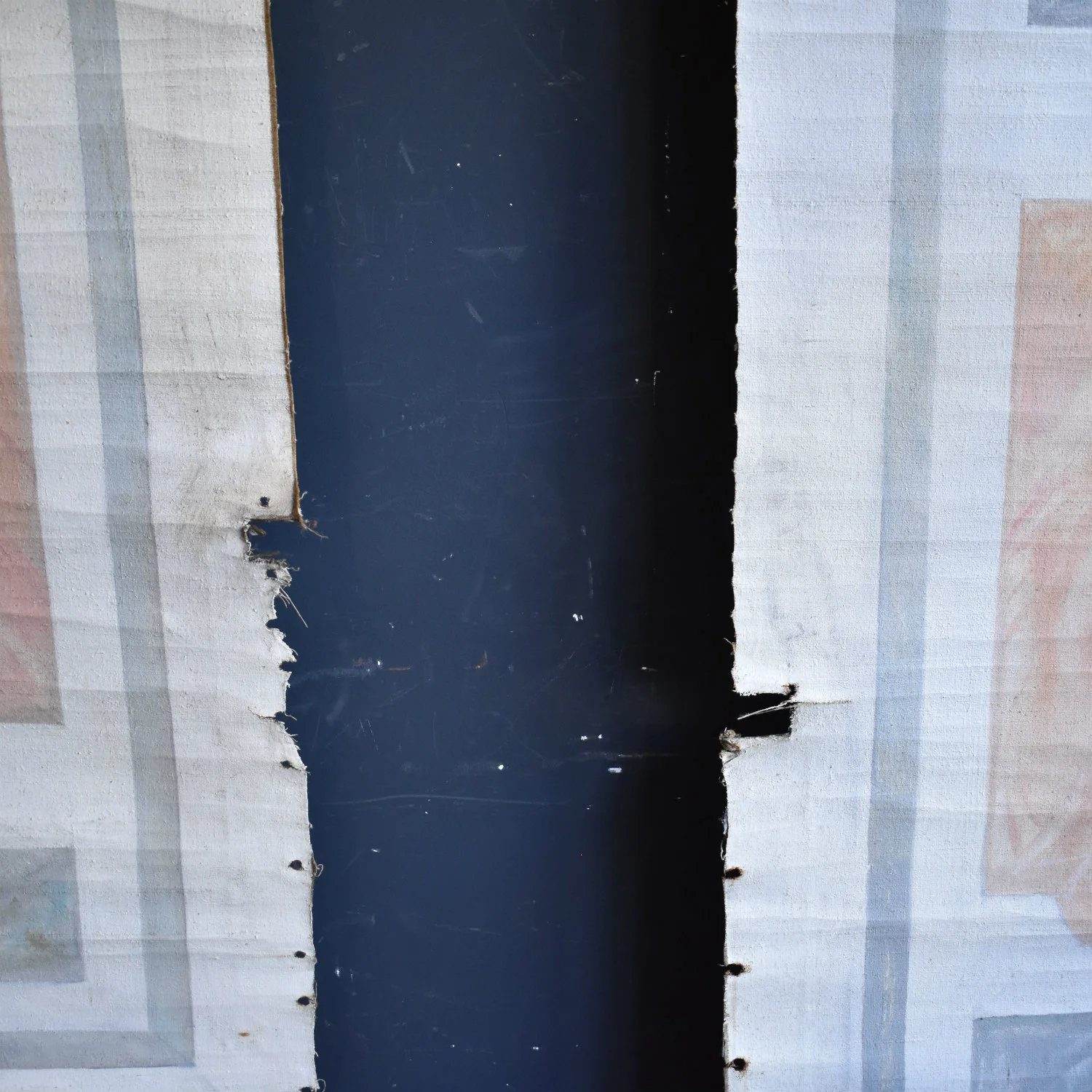 DSC_0323.jpg