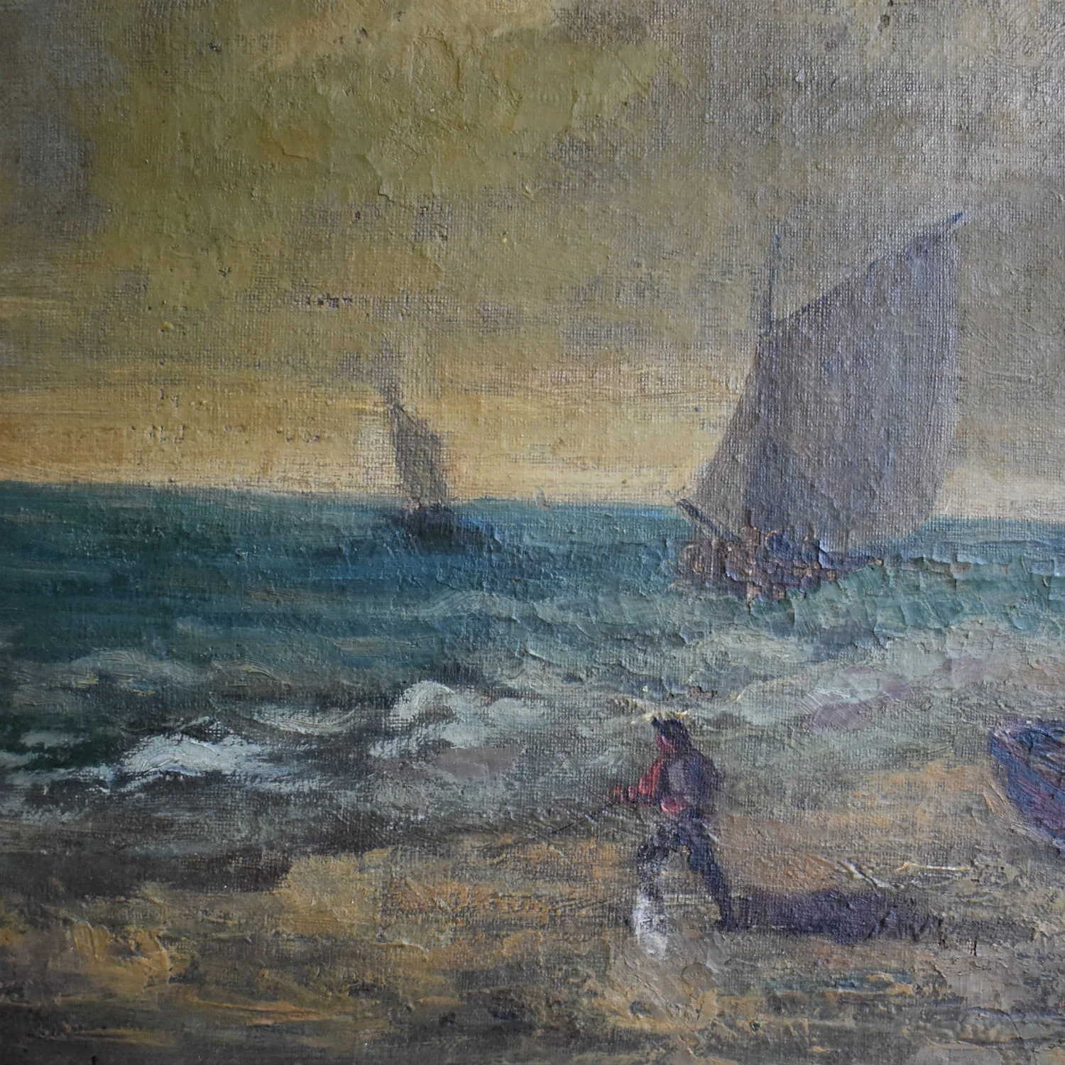 DSC_0887.jpg