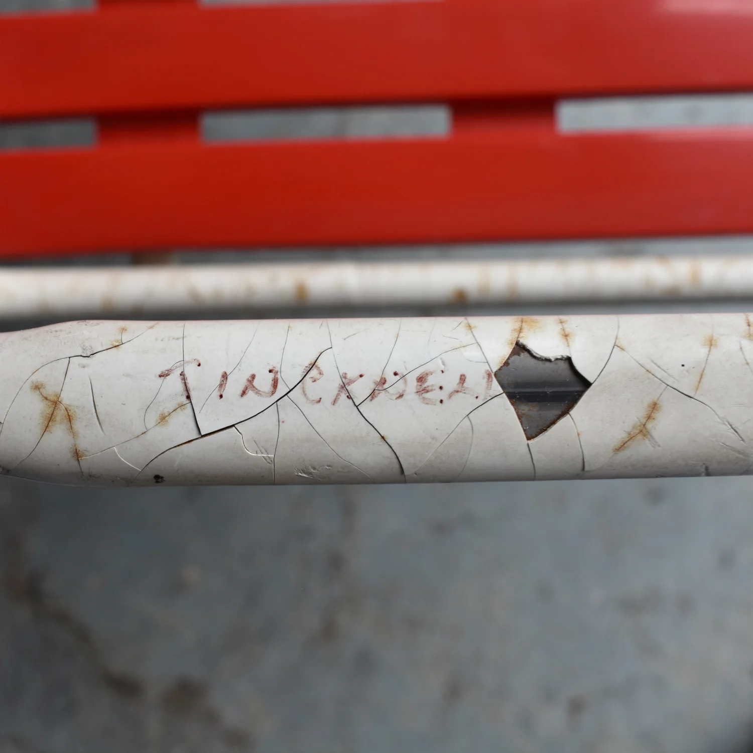 DSC_0776.jpg
