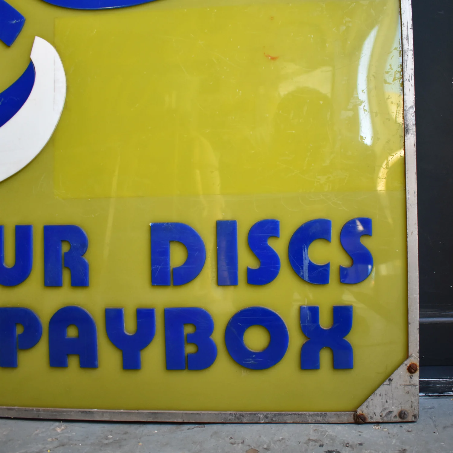 DSC_0795.jpg
