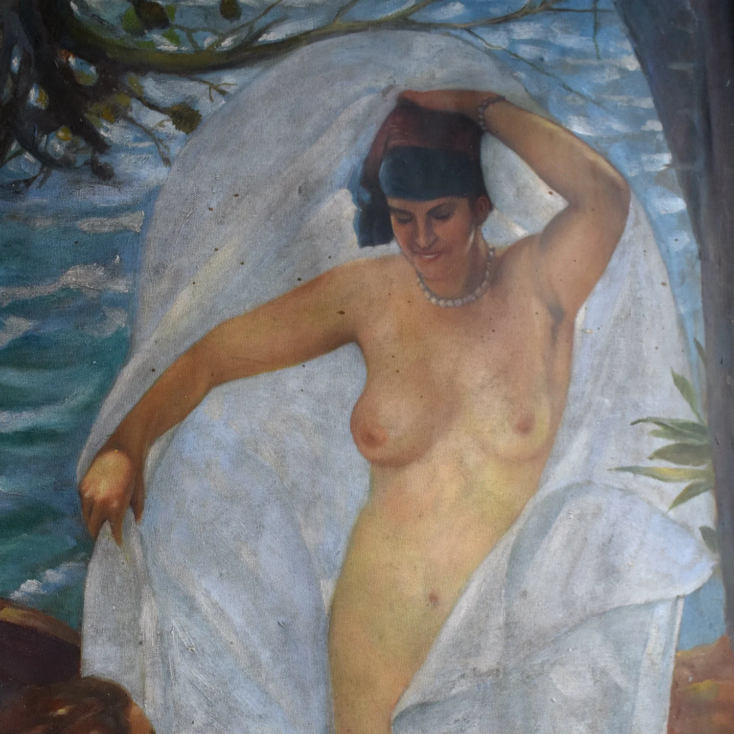 DSC_0902.jpg