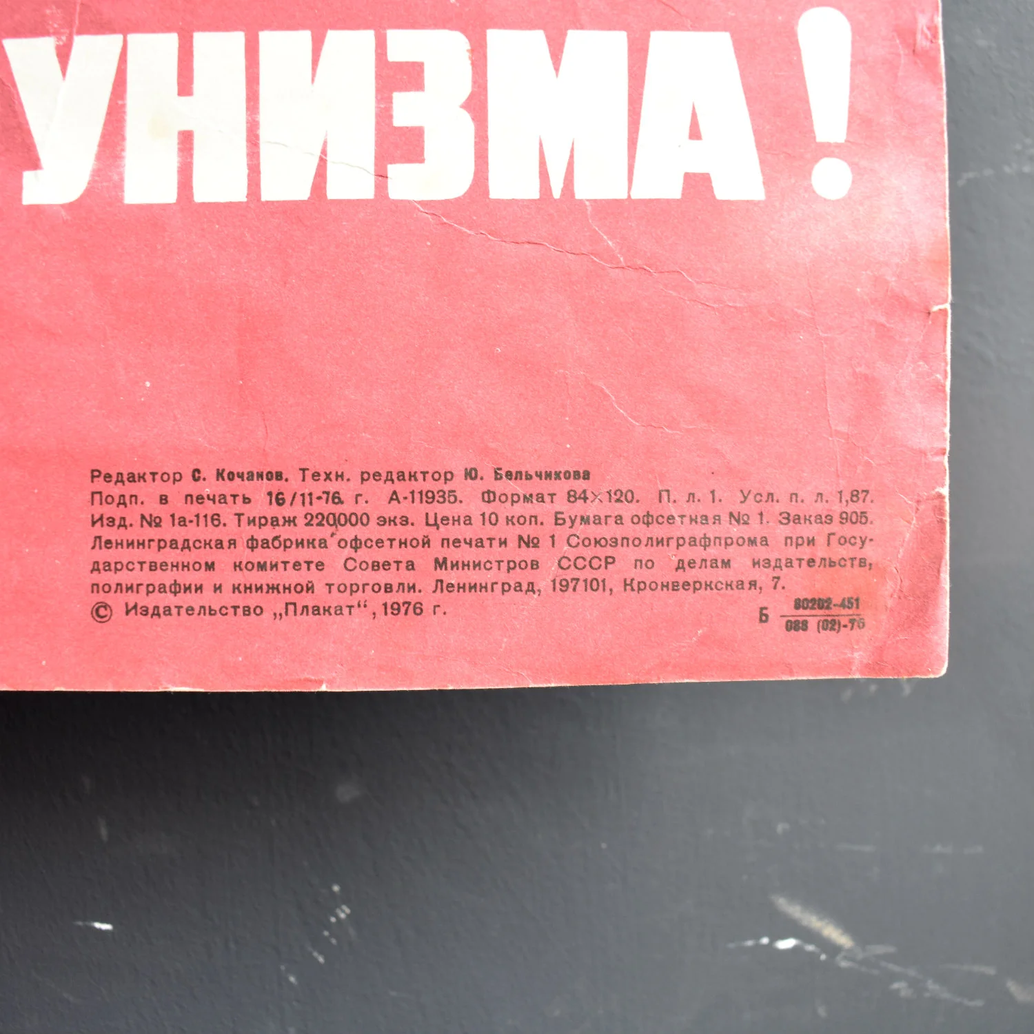 DSC_0217.jpg