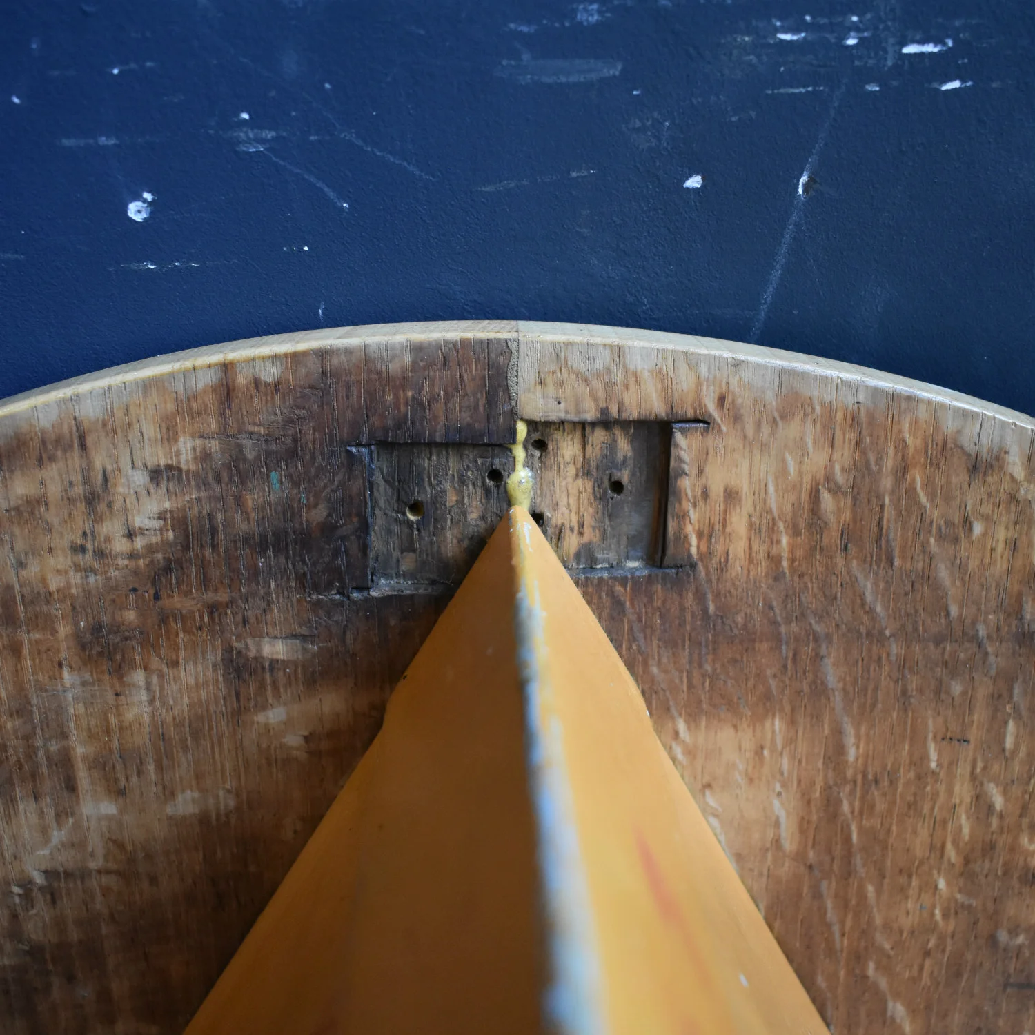 DSC_0174.jpg
