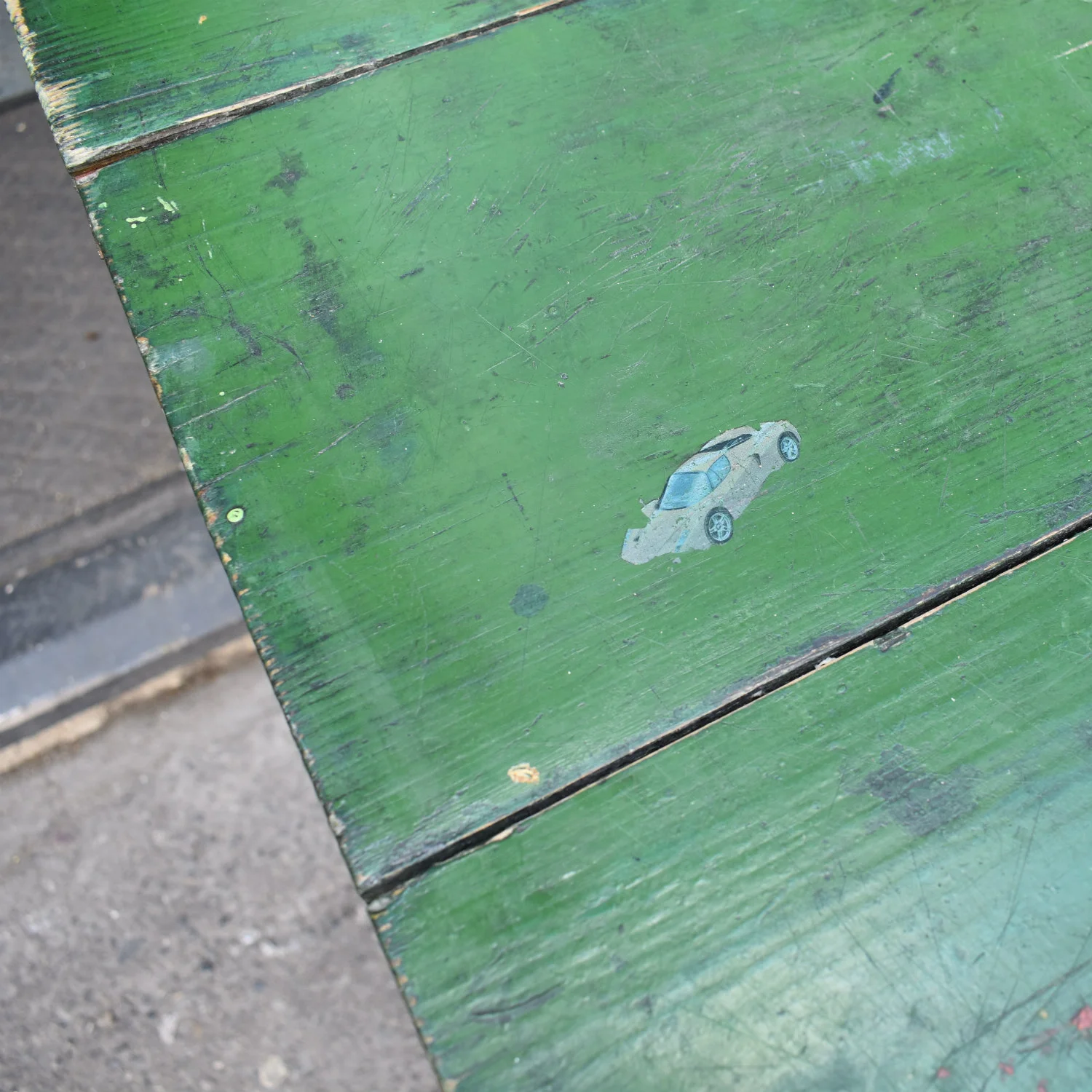 DSC_0542.jpg