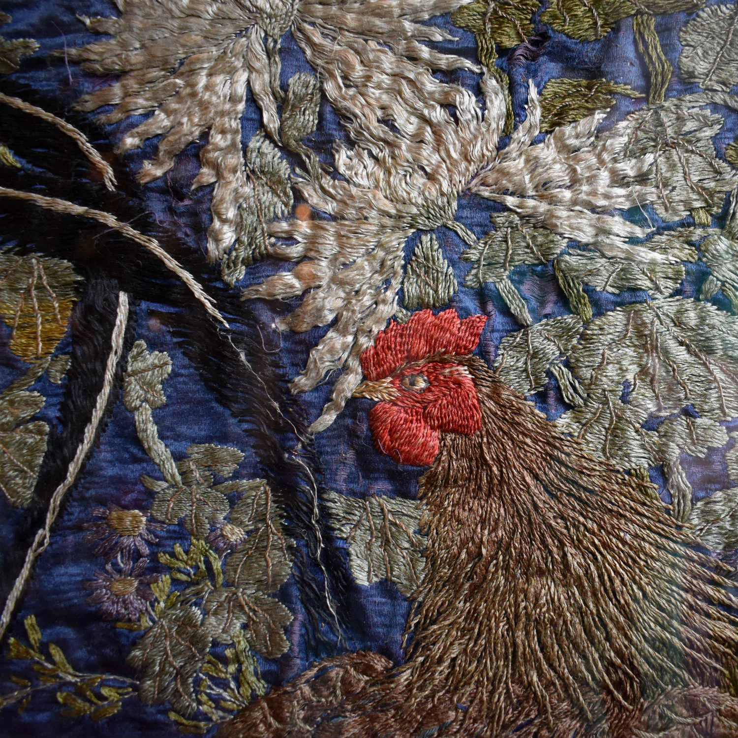 DSC_0862.jpg