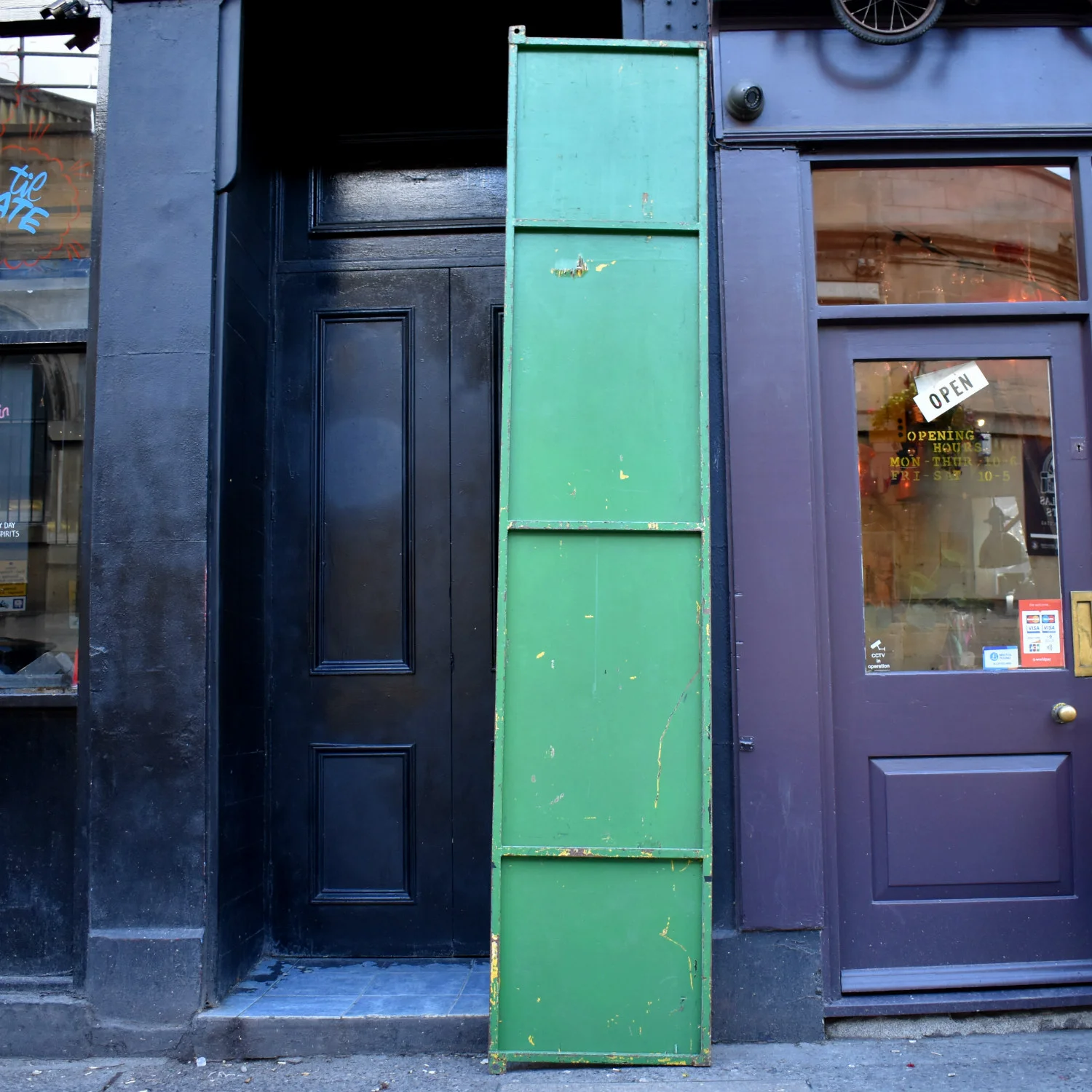 DSC_0262.jpg
