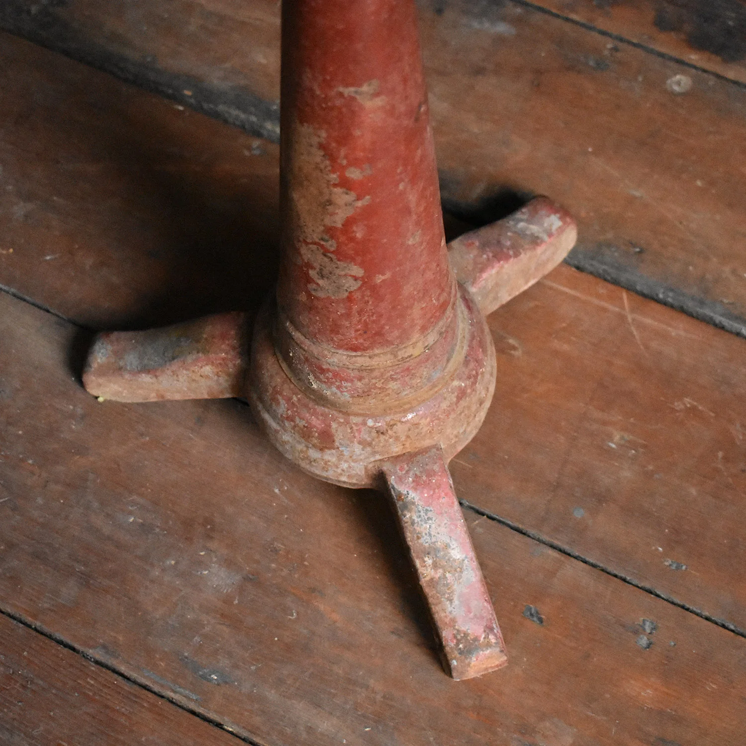 DSC_1019.JPG