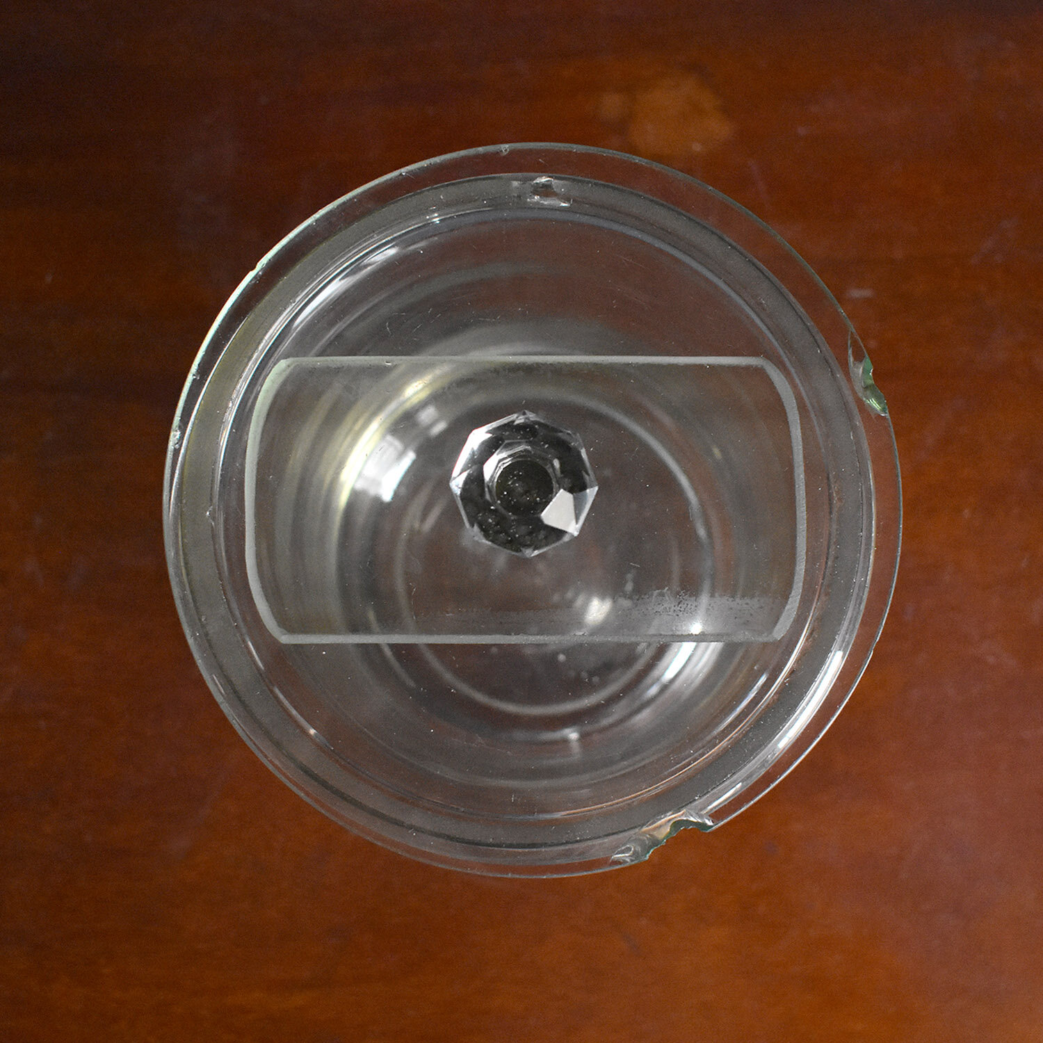 DSC_0827.JPG