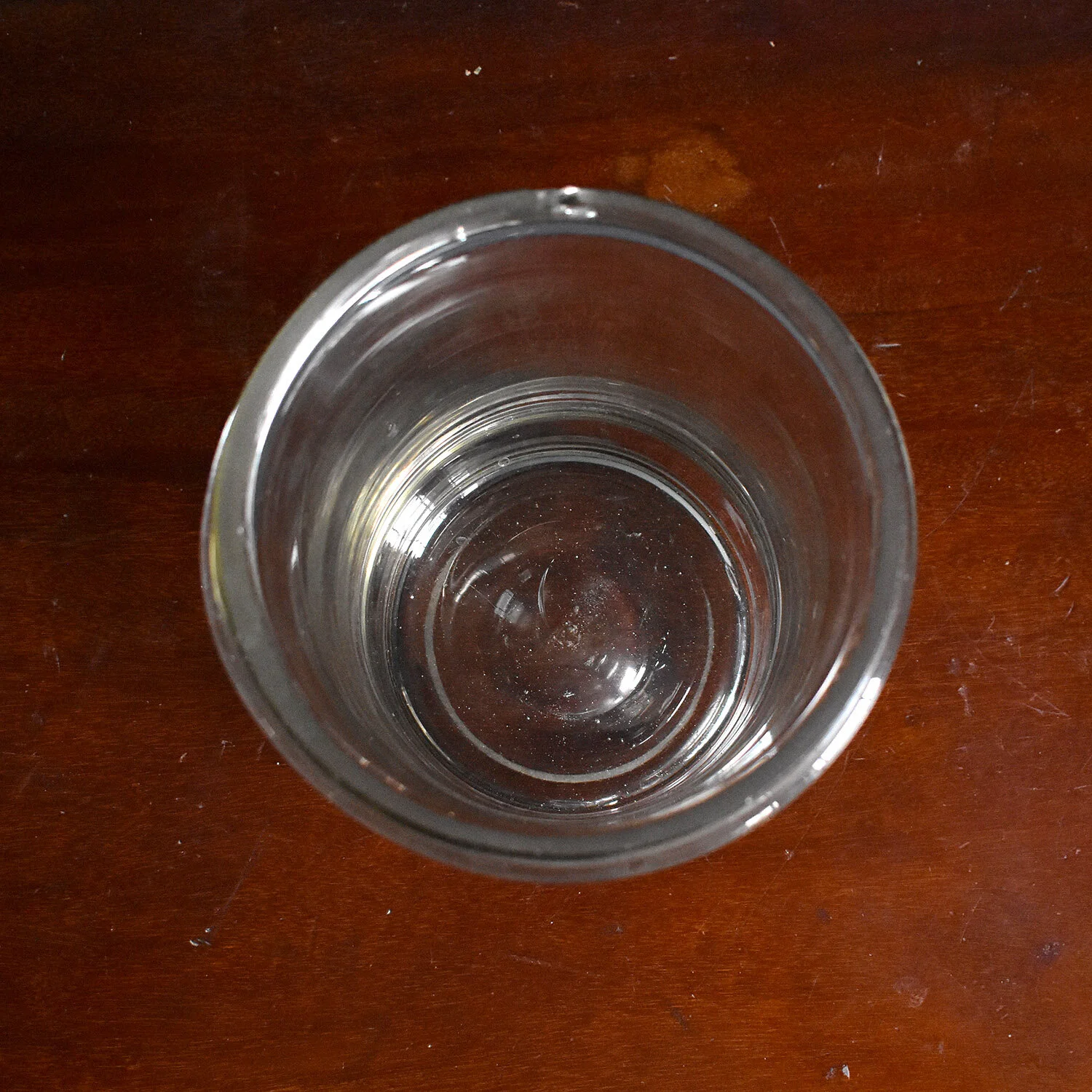 DSC_0829.JPG