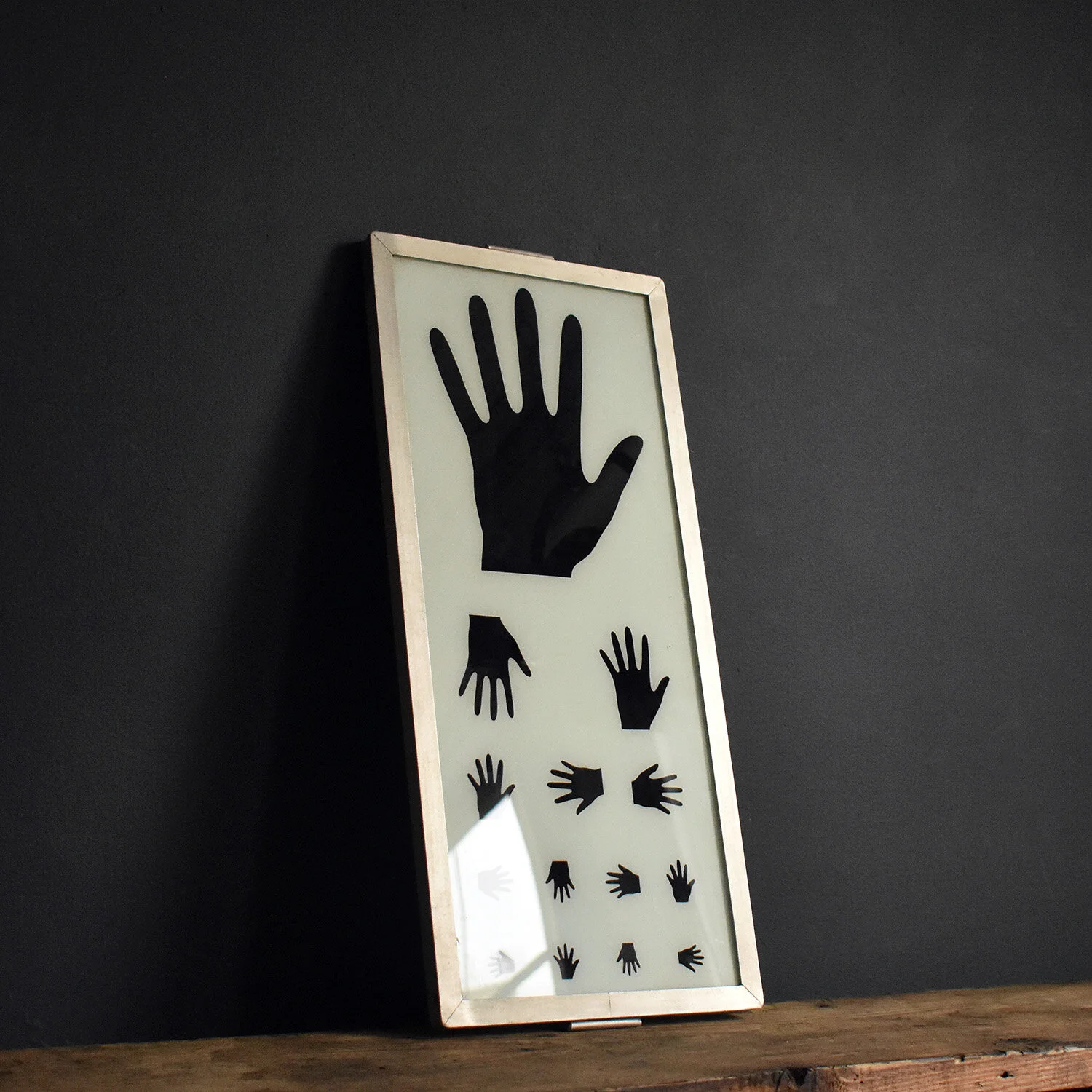 DSC_0665.JPG