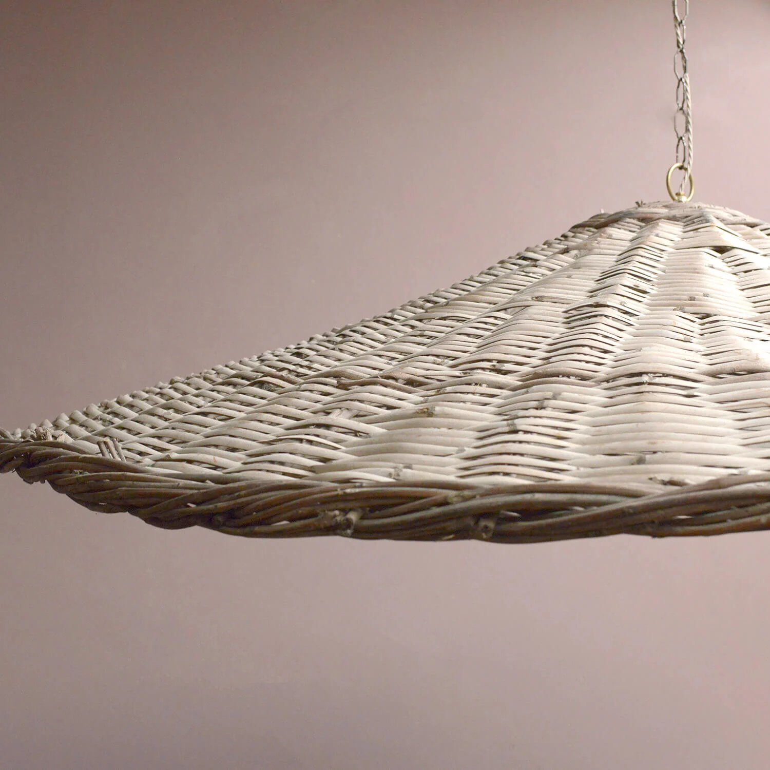 detail-xxl-wicker-and-rattan-pendant-lights-bristol-hutt-decor (Copy)