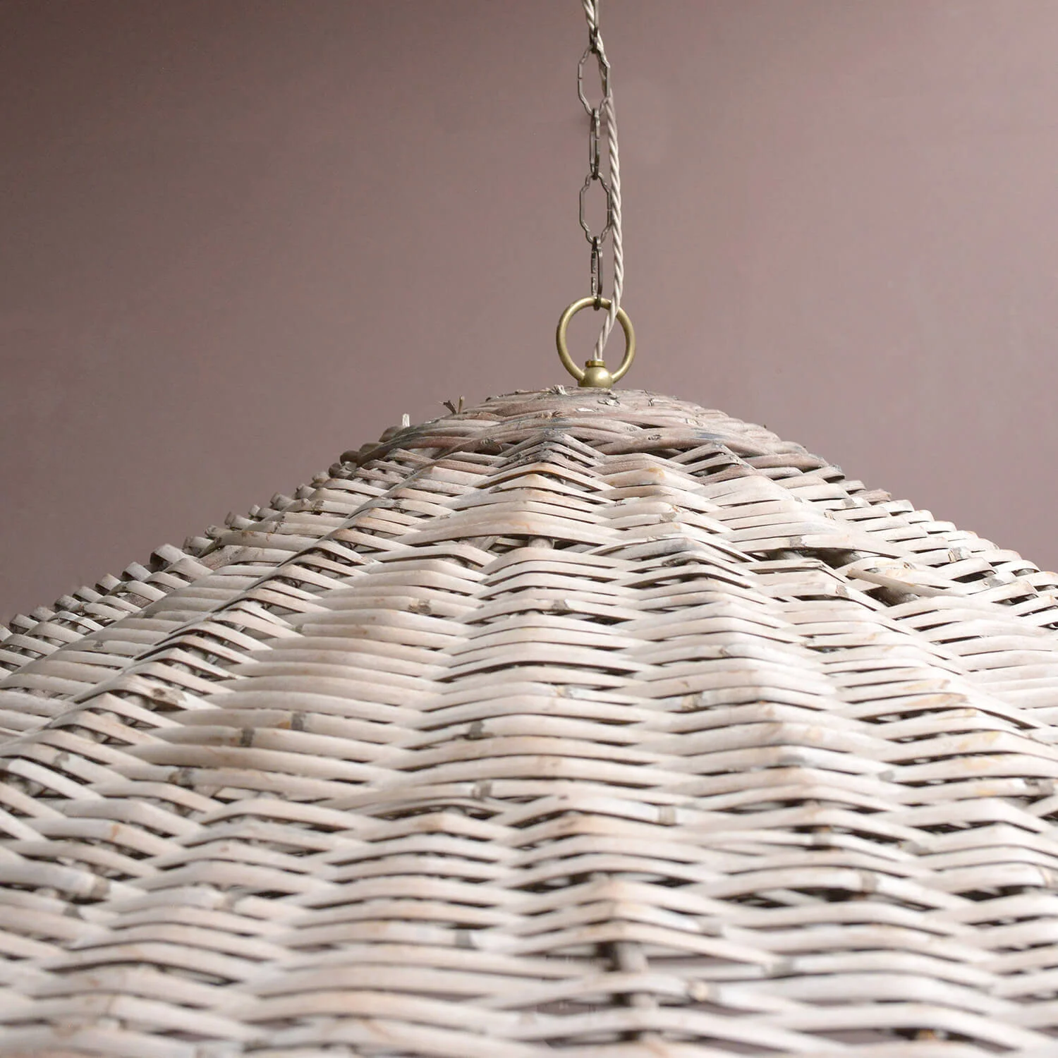 top-xxl-wicker-and-rattan-pendant-lights-bristol-hutt-decor (Copy)
