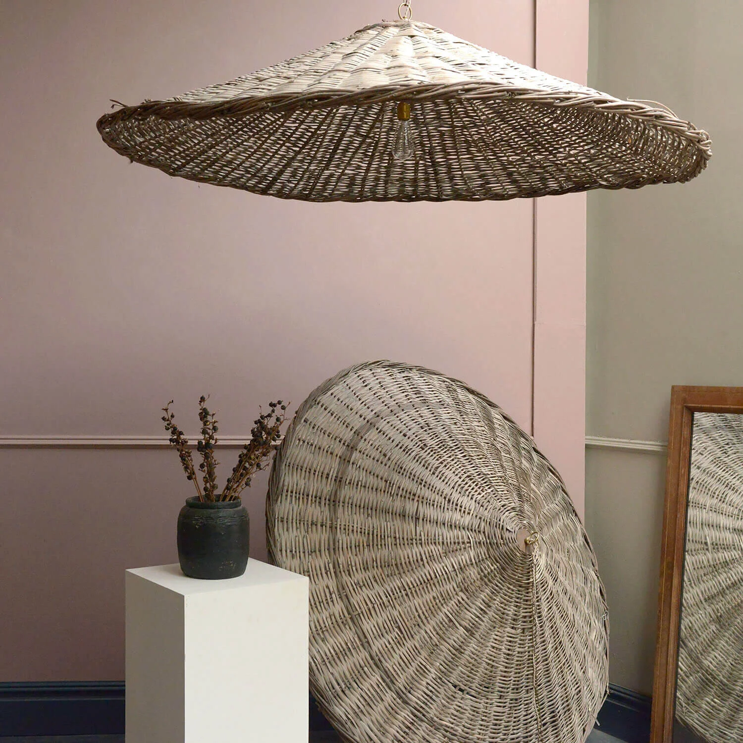 xxl-wicker-and-rattan-pendant-lights-bristol-hutt-decor (Copy)