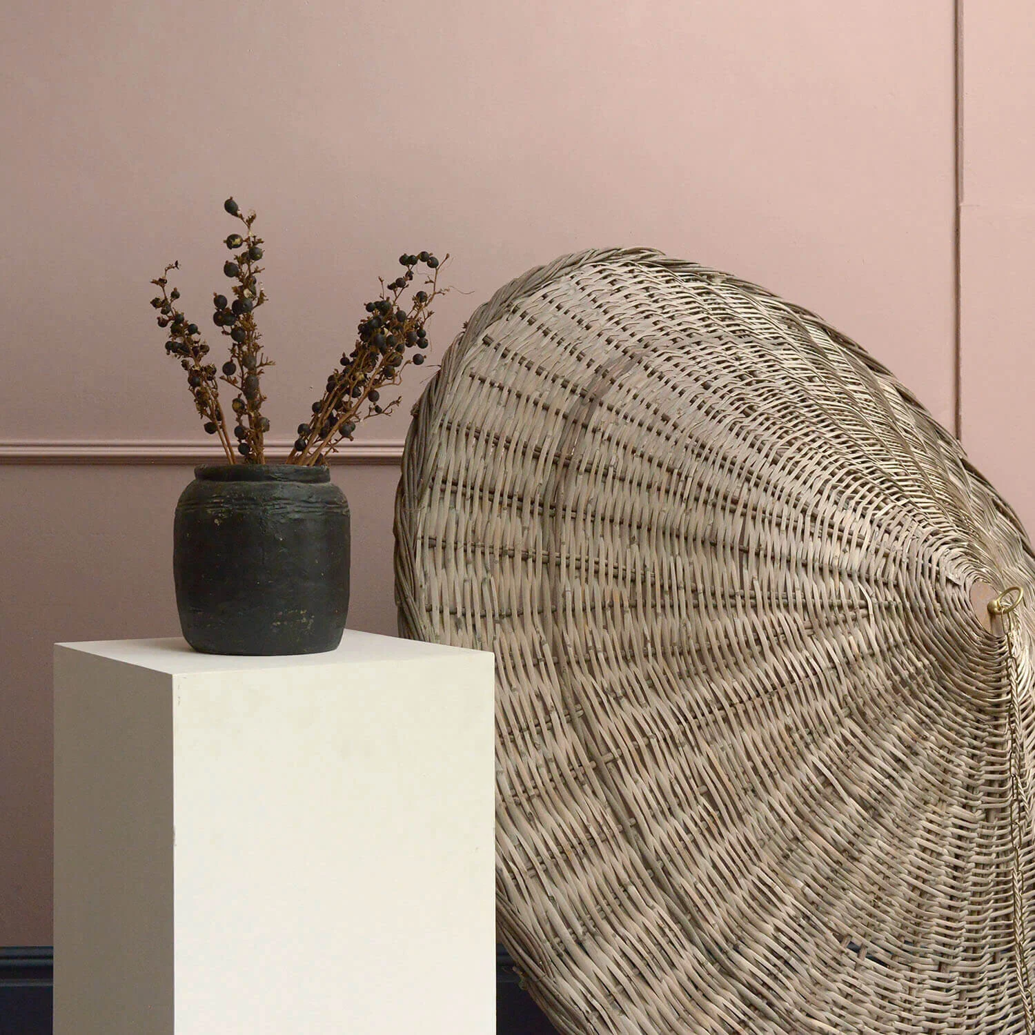 plant-pot-xxl-wicker-and-rattan-pendant-lights-bristol-hutt-decor (Copy)