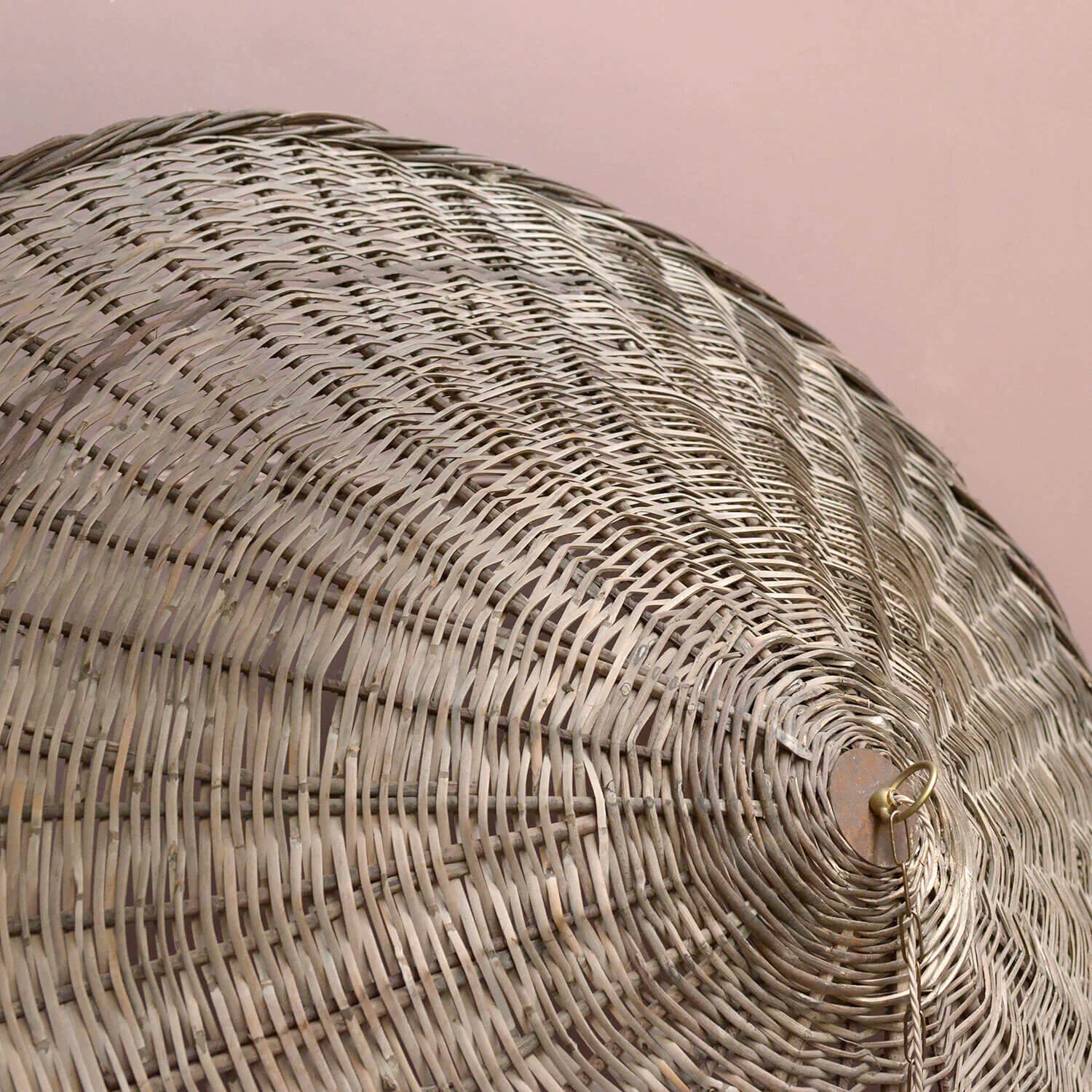 detail-xxl-wicker-and-rattan-pendant-lights-bristol-hutt-decor (Copy)