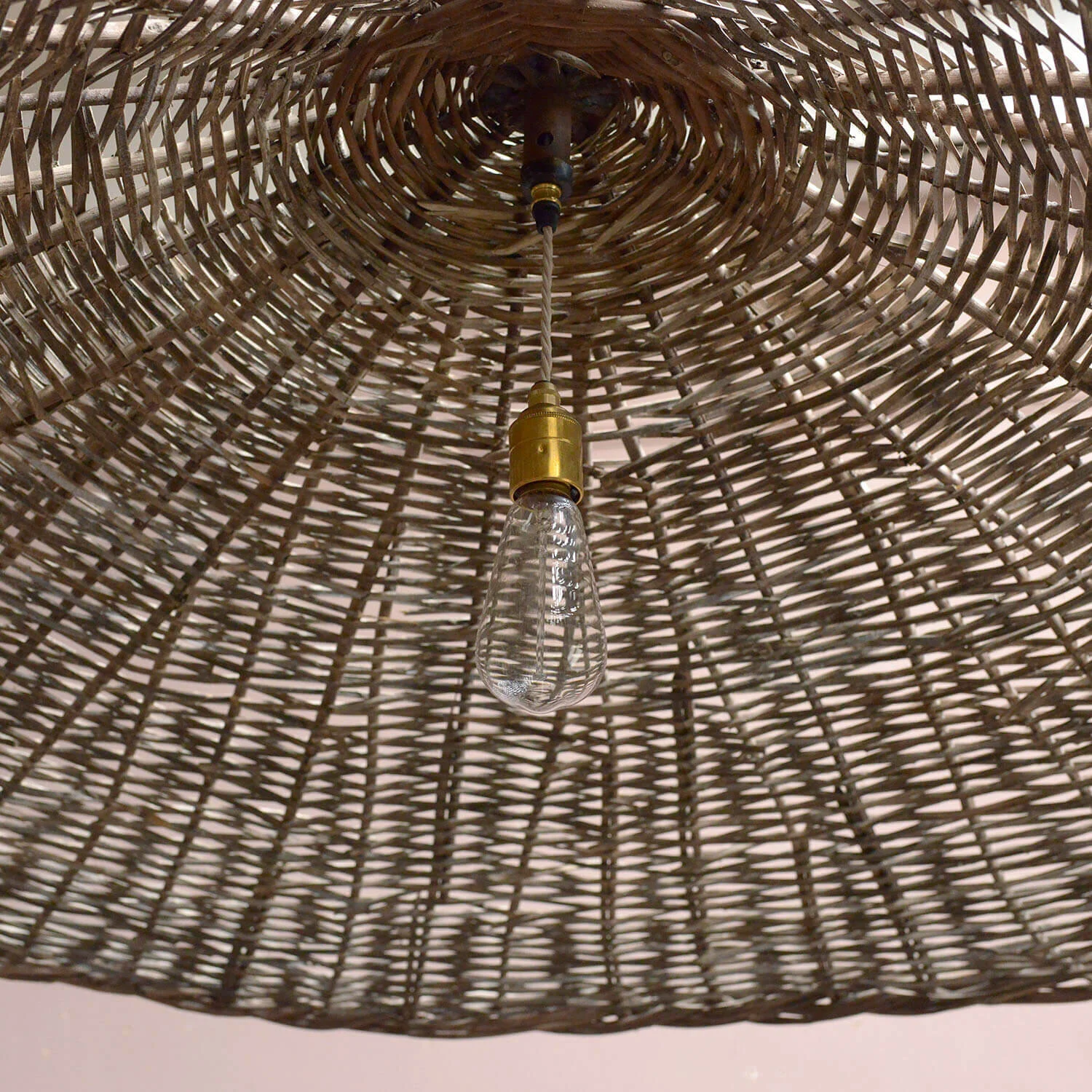 lamp-xxl-wicker-and-rattan-pendant-lights-bristol-hutt-decor (Copy)