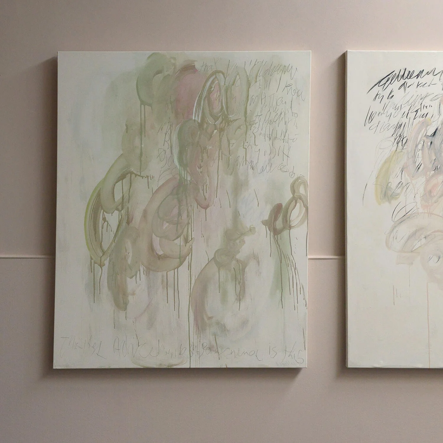 concrete-2-painting-megan-wheatley-hutt-decor-bristol