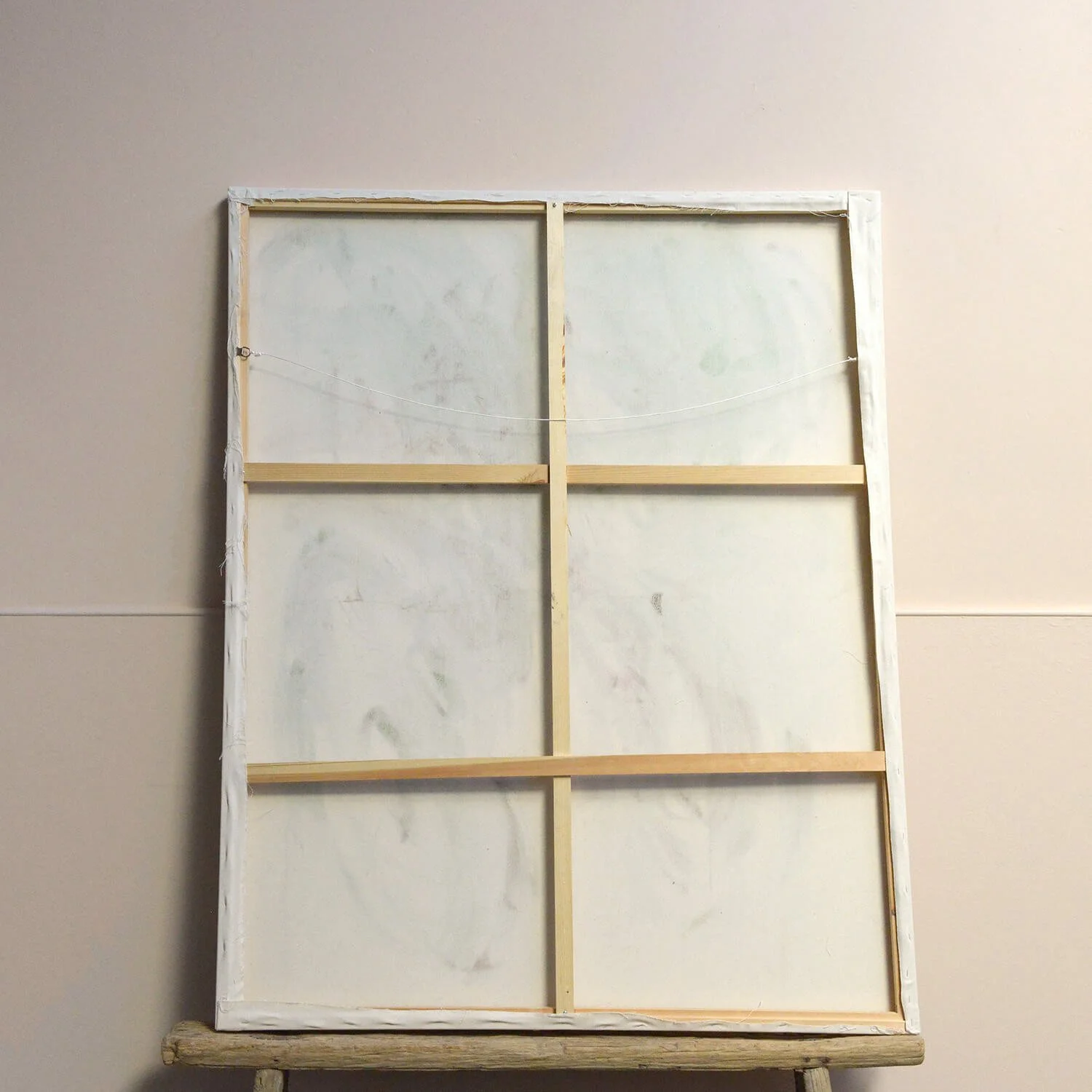 back-concrete-painting-megan-wheatley-hutt-decor-bristol