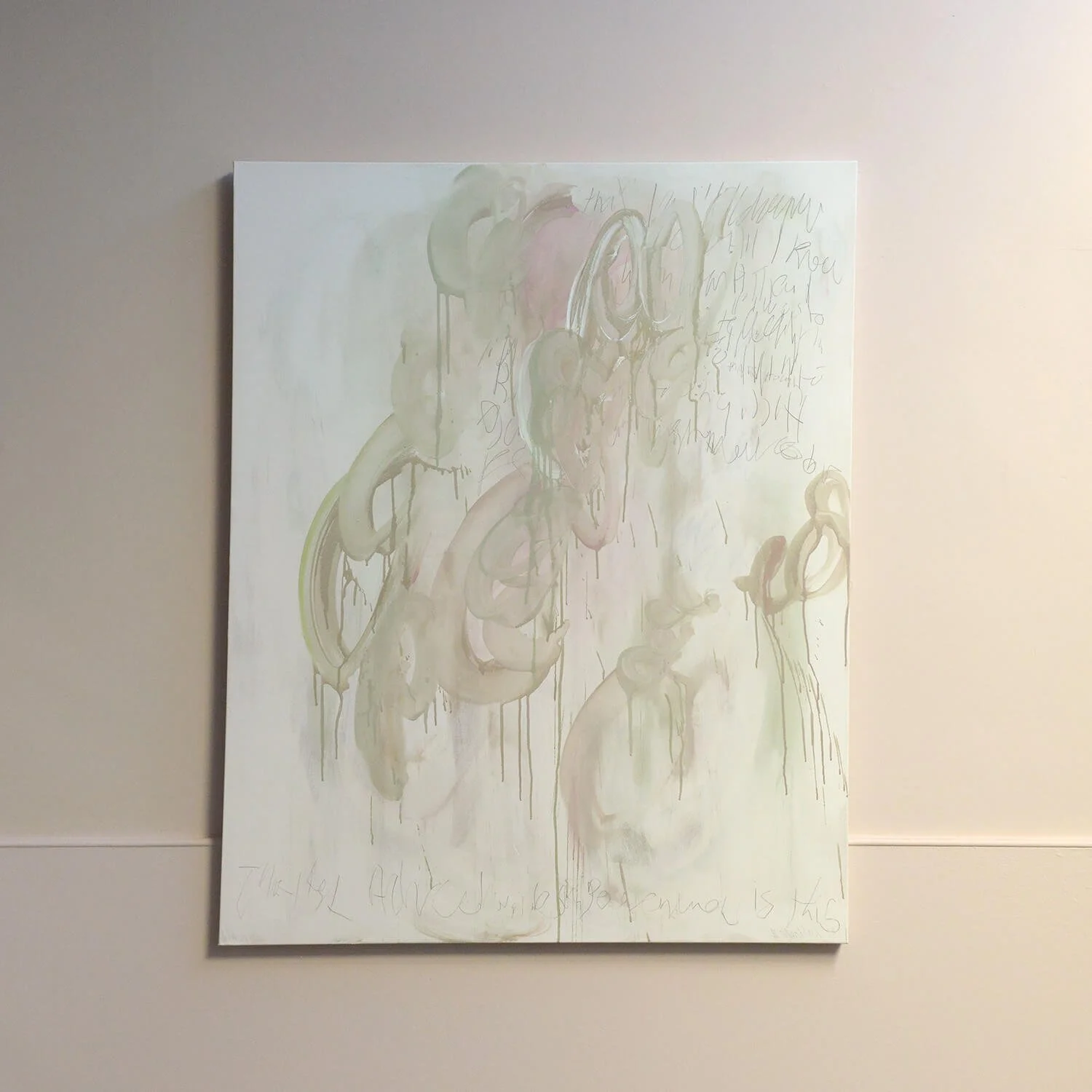concrete-painting-megan-wheatley-hutt-decor-bristol