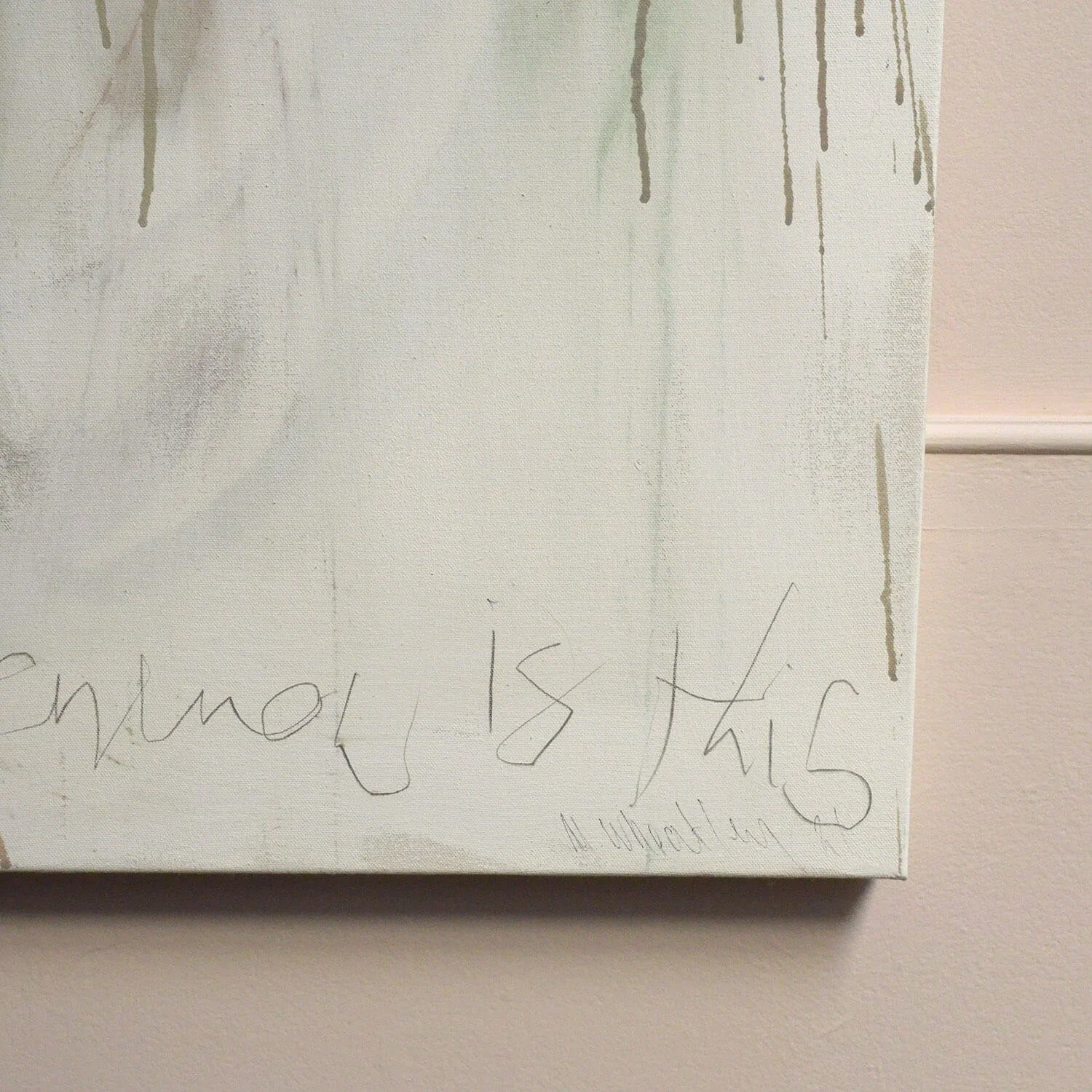 signature-concrete-painting-megan-wheatley-hutt-decor-bristol