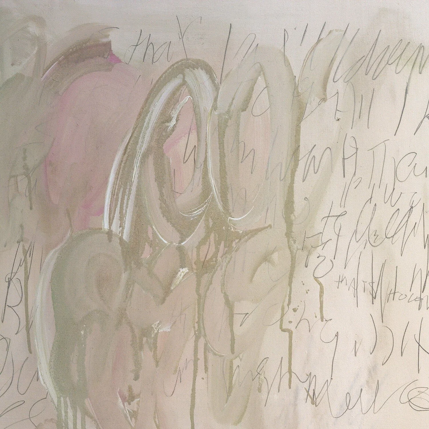 detail-concrete-painting-megan-wheatley-hutt-decor-bristol