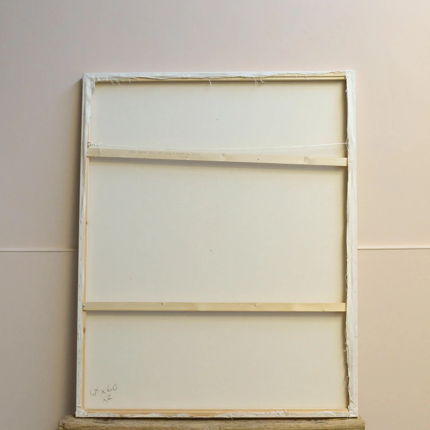back-May-painting-megan-wheatley-hutt-decor-bristol