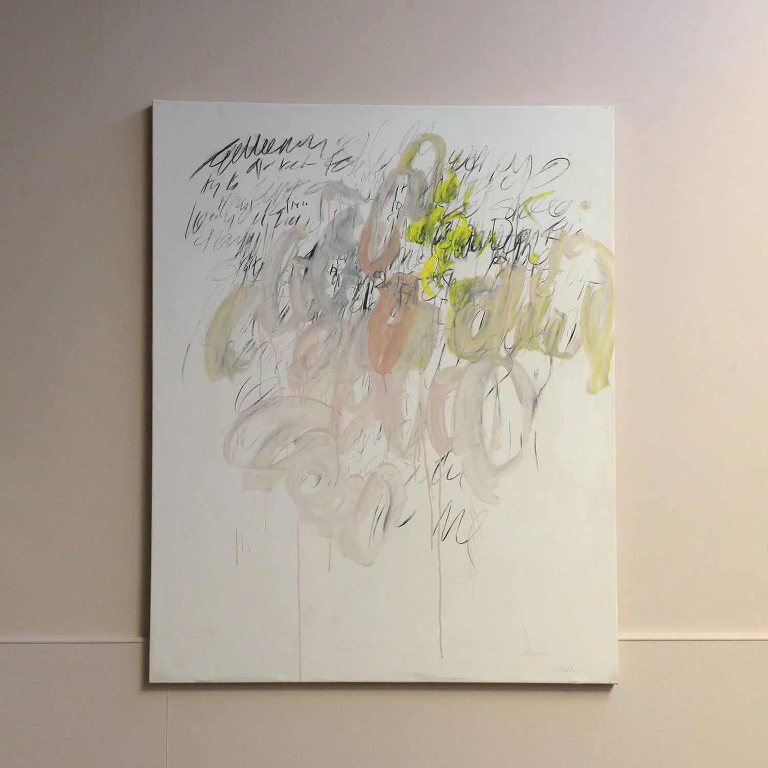 May-painting-megan-wheatley-hutt-decor-bristol