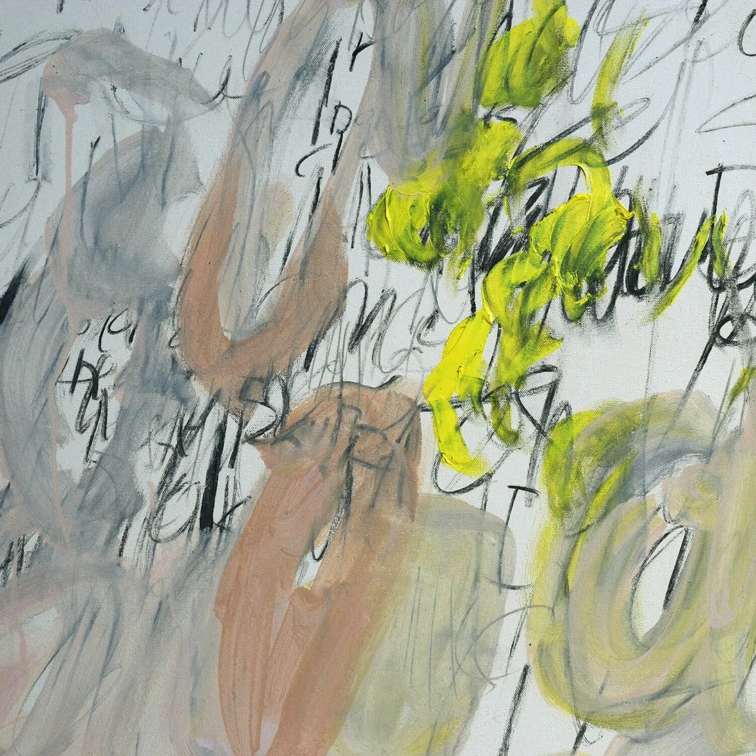 May-painting-megan-wheatley-hutt-decor-bristol