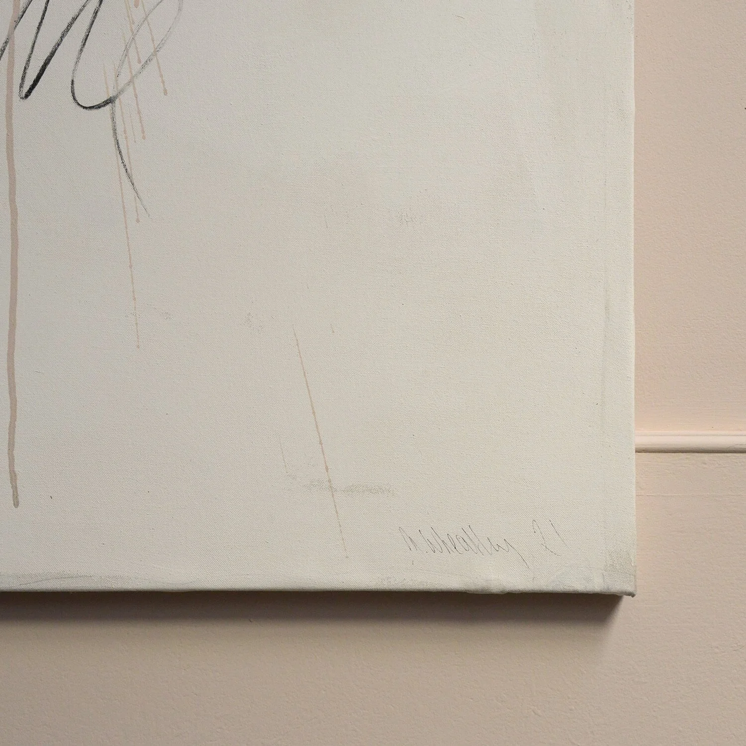 signature-May-painting-megan-wheatley-hutt-decor-bristol