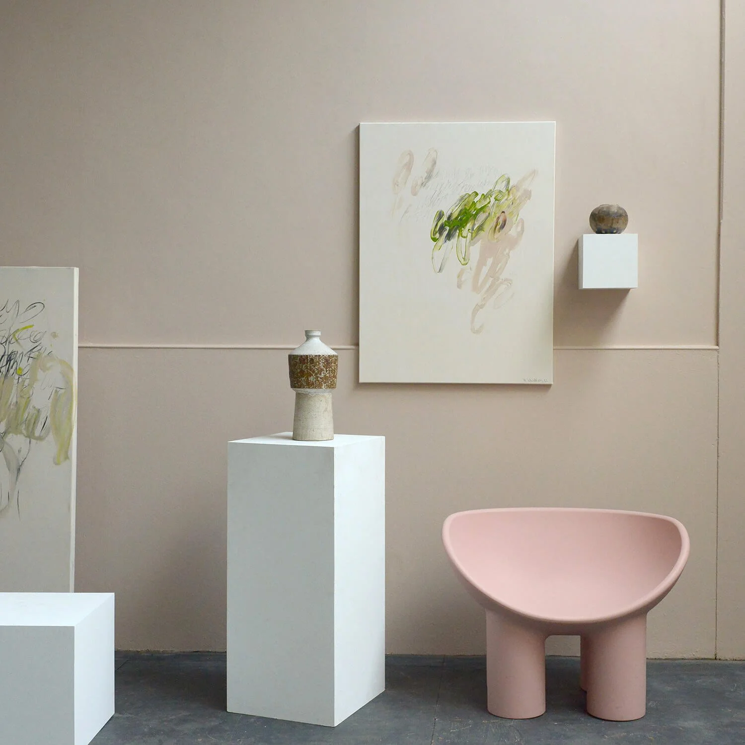 gallery-view-paintings-megan-wheatley-hutt-decor-bristol