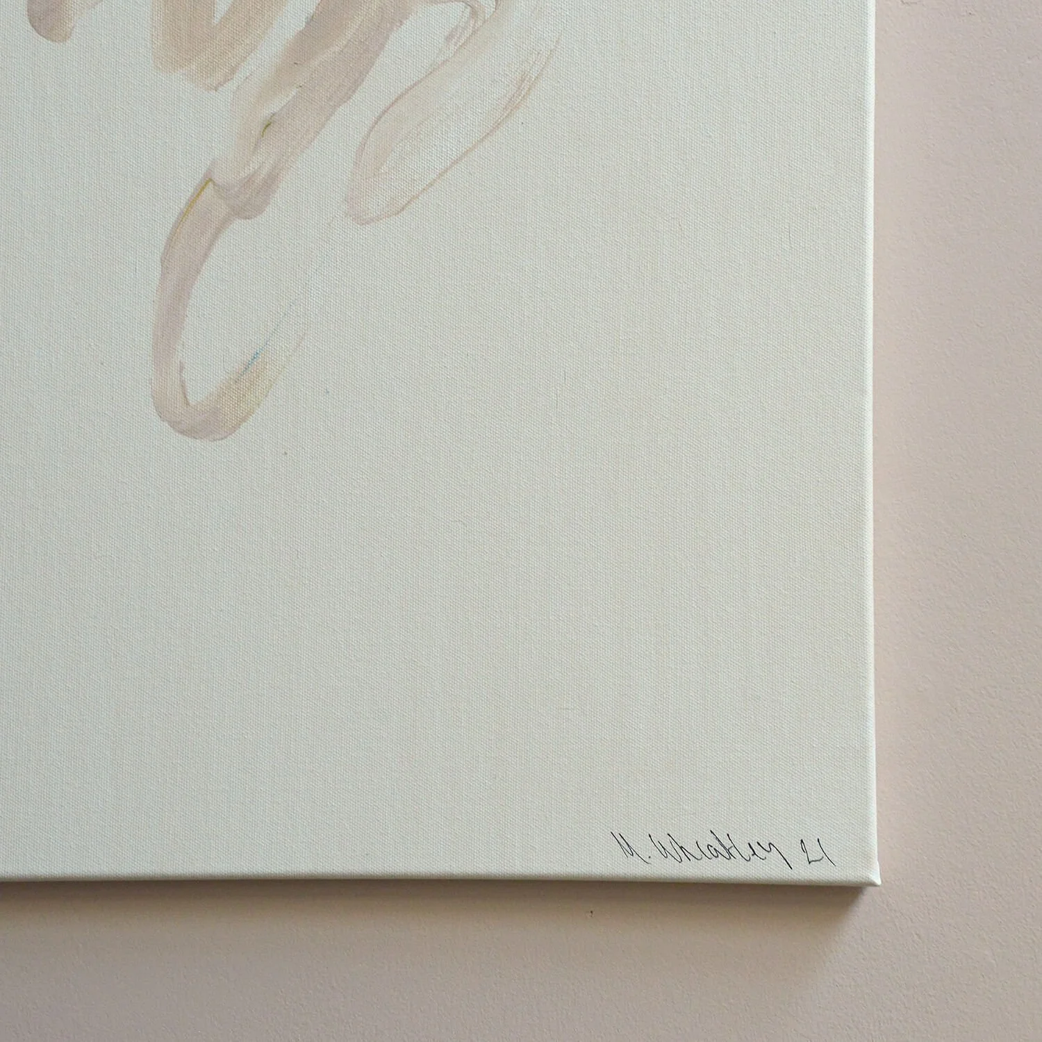 signature-abstract-painting-megan-wheatley-hutt-decor-bristol