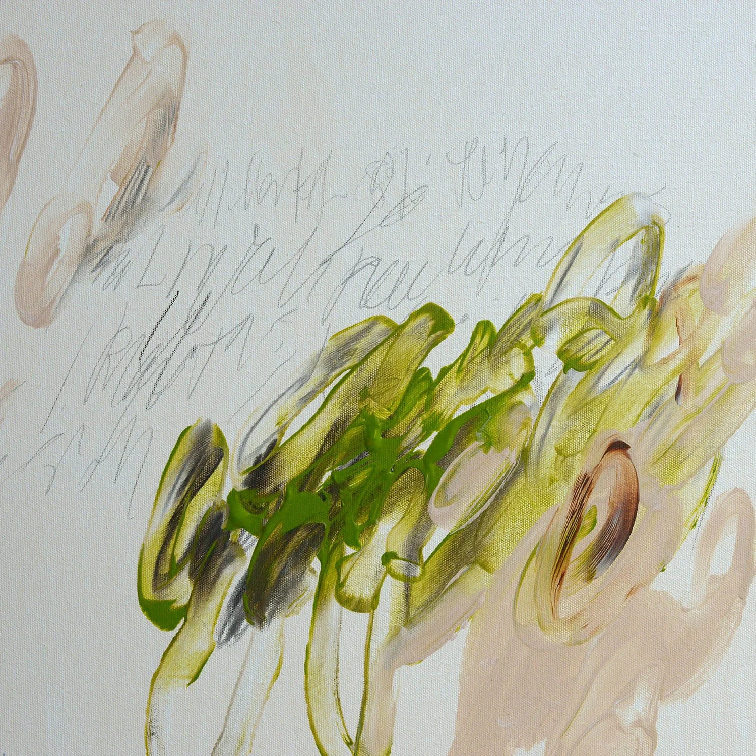 detail-abstract-painting-megan-wheatley-hutt-decor-bristol