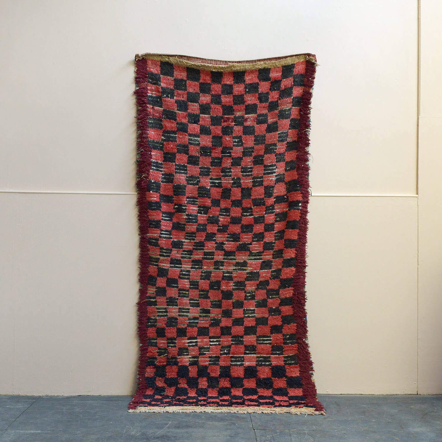 vintage-moroccan-checkerboard-pattern-rug-hutt-decor (Copy)