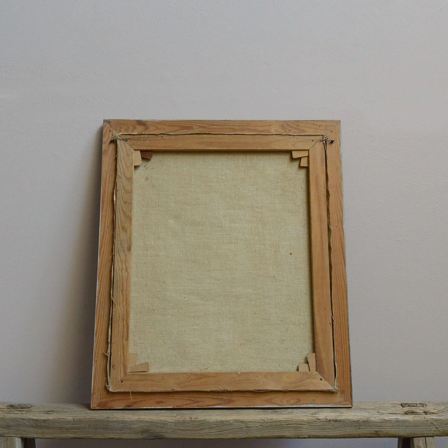 back-20th-century-oil-painting-albert-eldh-hutt-decor (Copy)