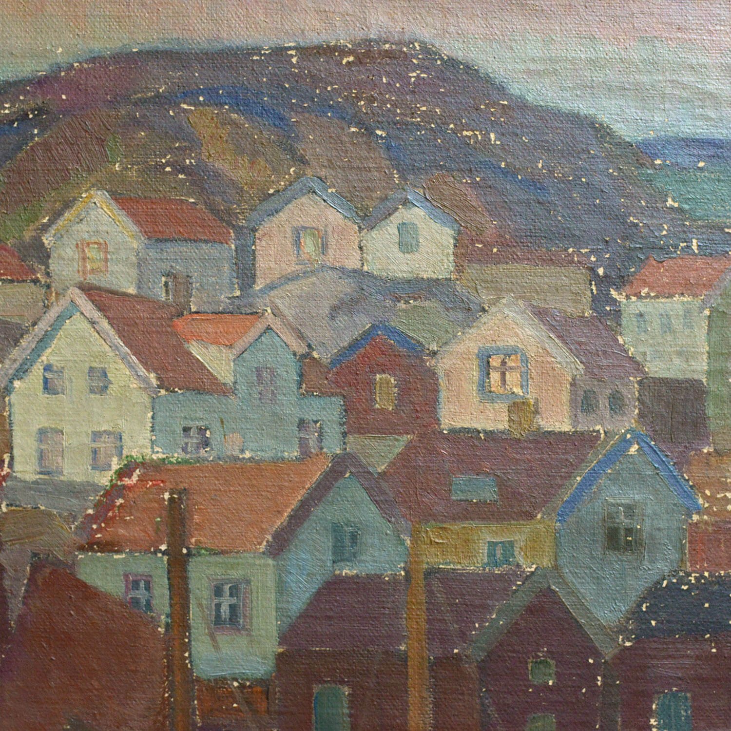detail-20th-century-oil-painting-albert-eldh-hutt-decor (Copy)