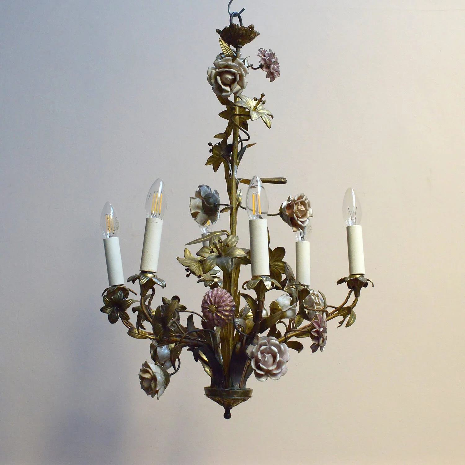 antique-19th-century-french-bronze-porcelain-flower-chandelier-hutt-decor (Copy)