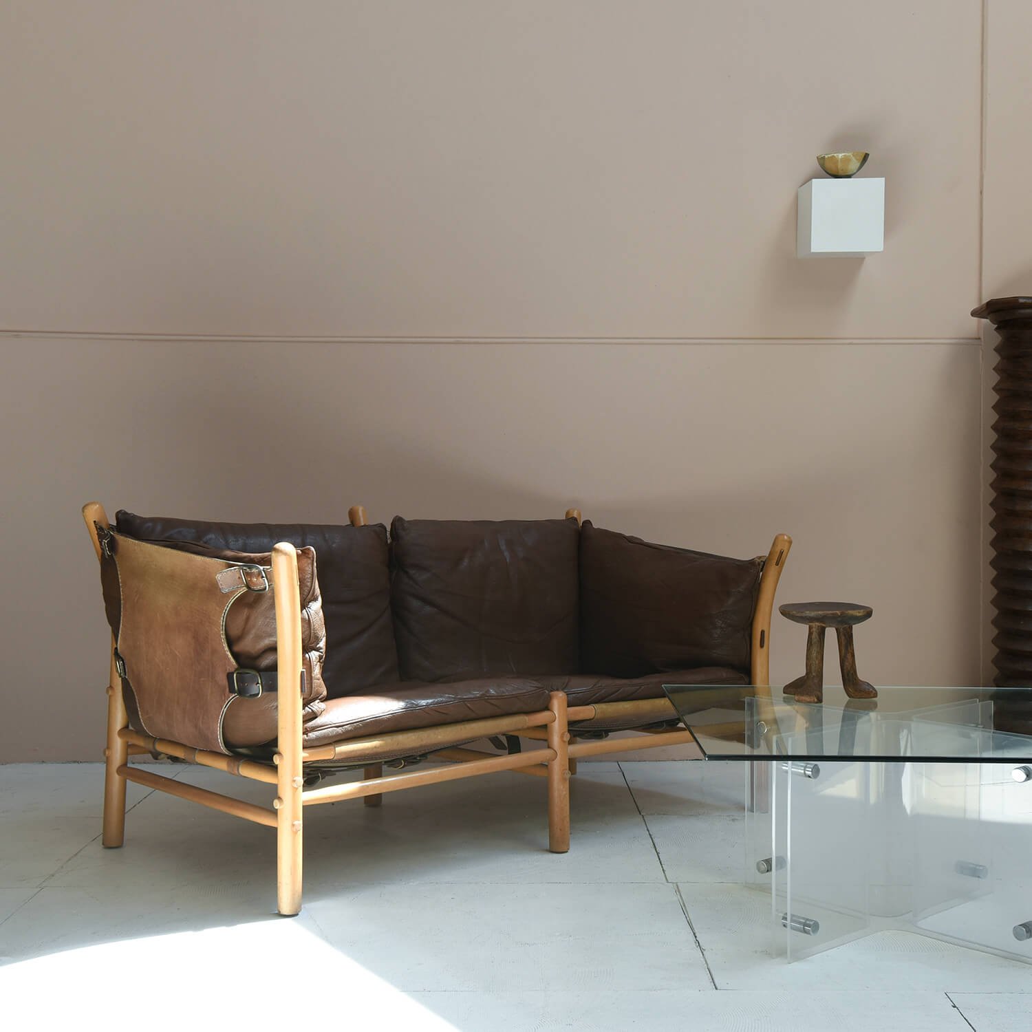 shop view hutt decor bristol