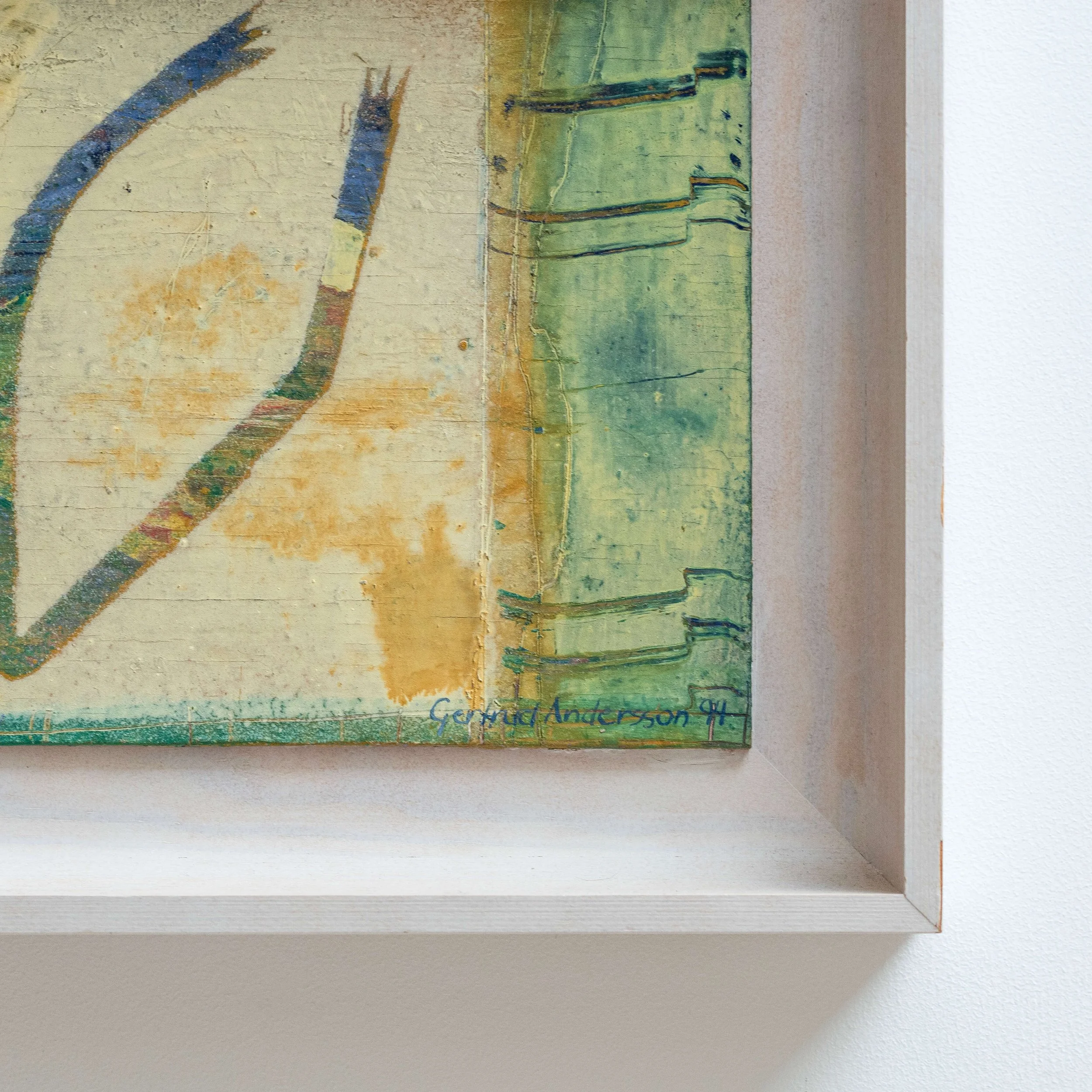 signature- 20th-century-abstract-painting-freja-gertrud-andersson-swedish-hutt-decor.jpg