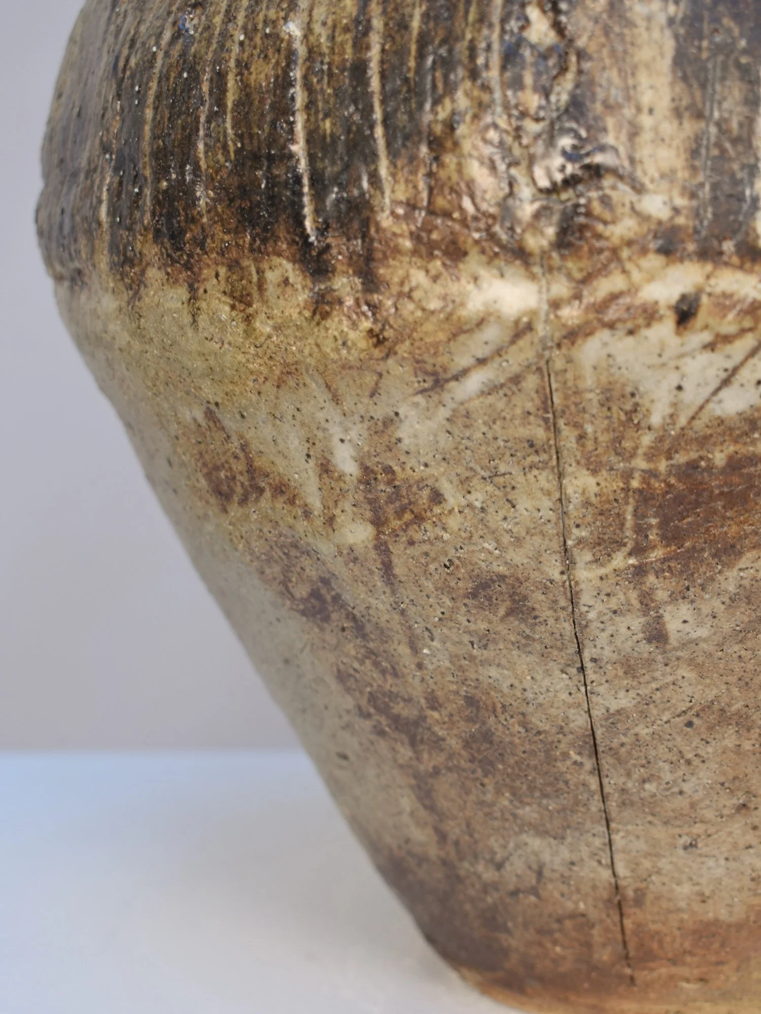 wood-fired-stoneware-vessel-charles-bound-british-studio-ceramic-hutt-decor11.jpeg