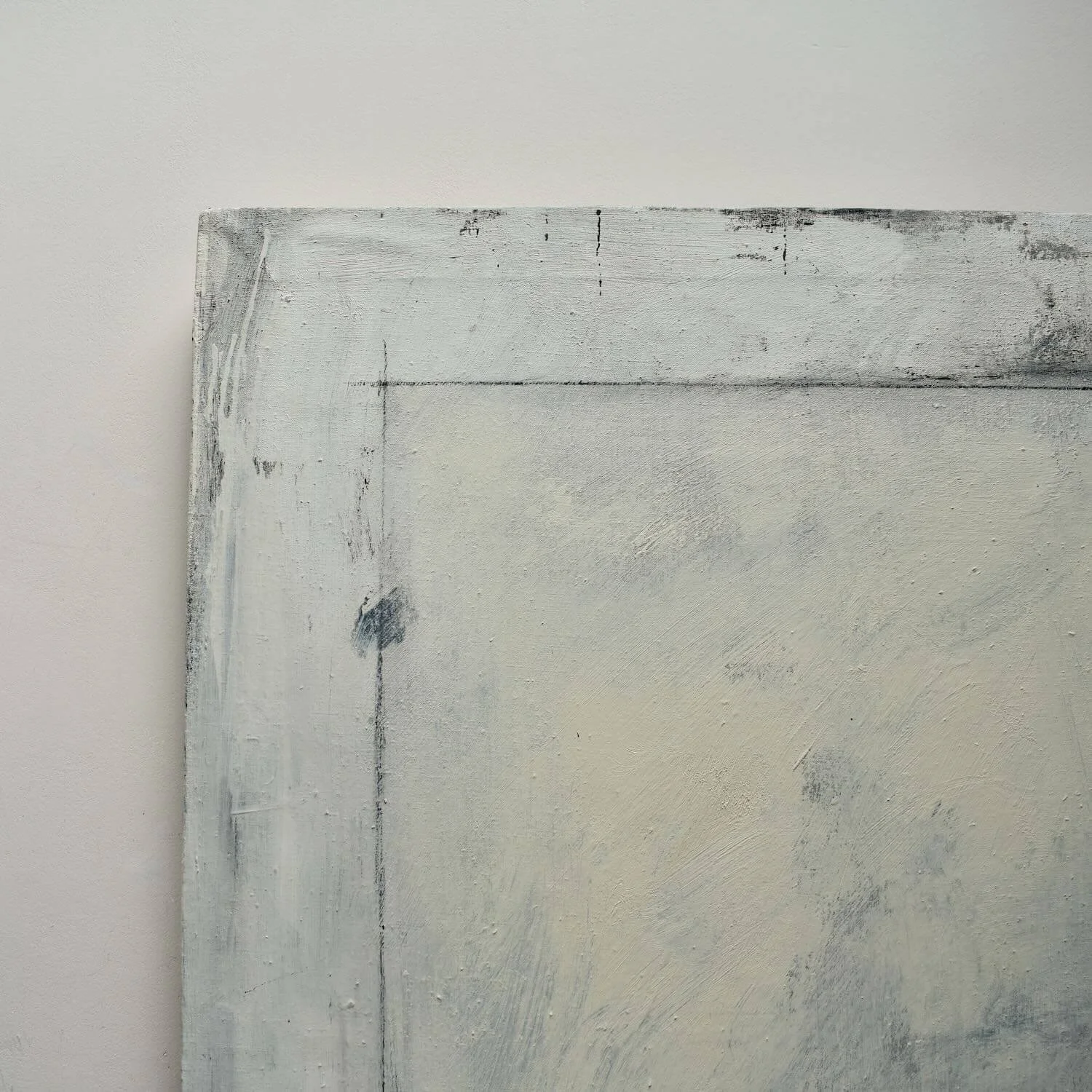 sax-impey-rwa-1969-painting3.jpeg