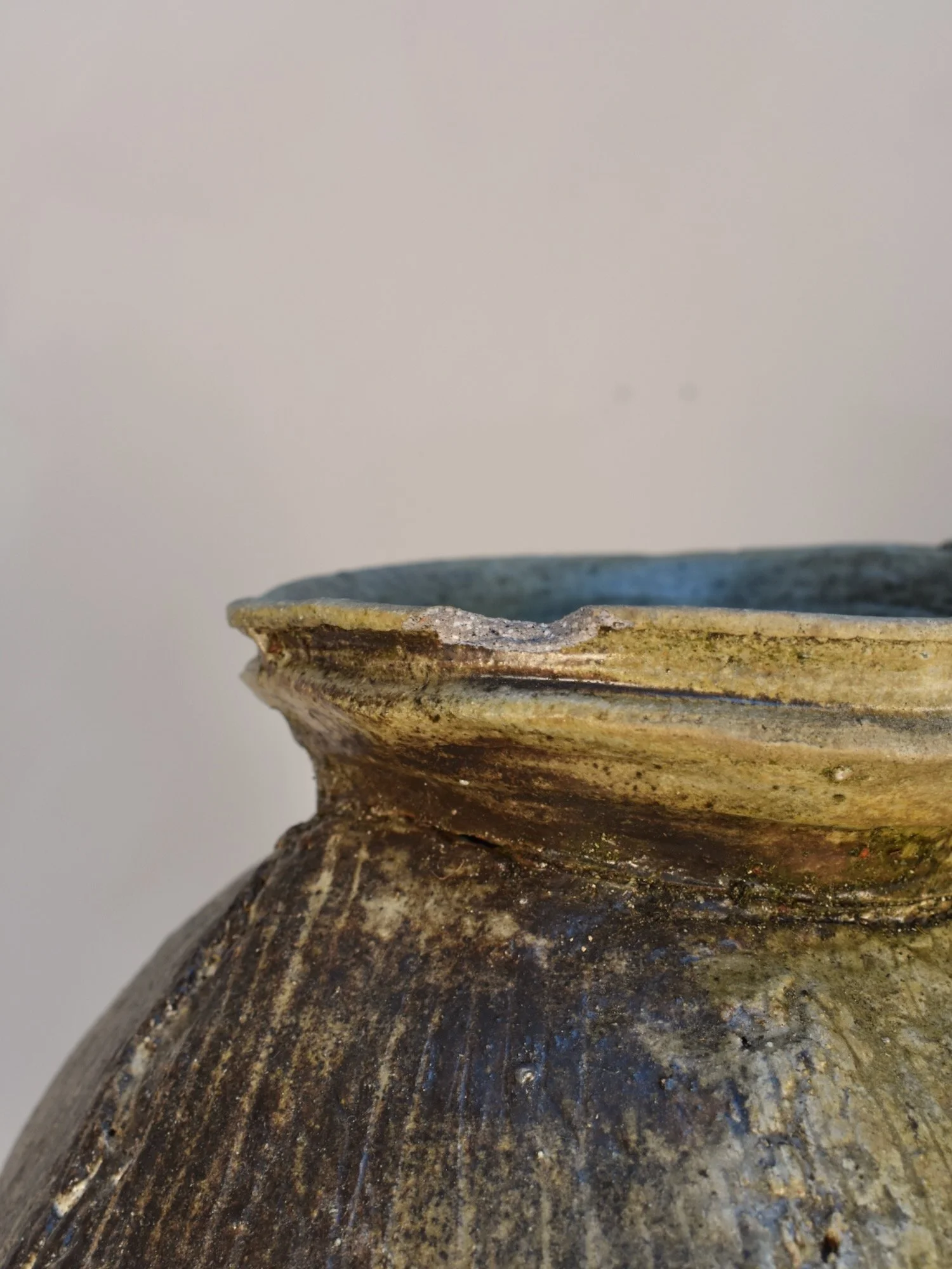wood-fired-stoneware-vessel-charles-bound-british-studio-ceramic-hutt-decor8.jpeg