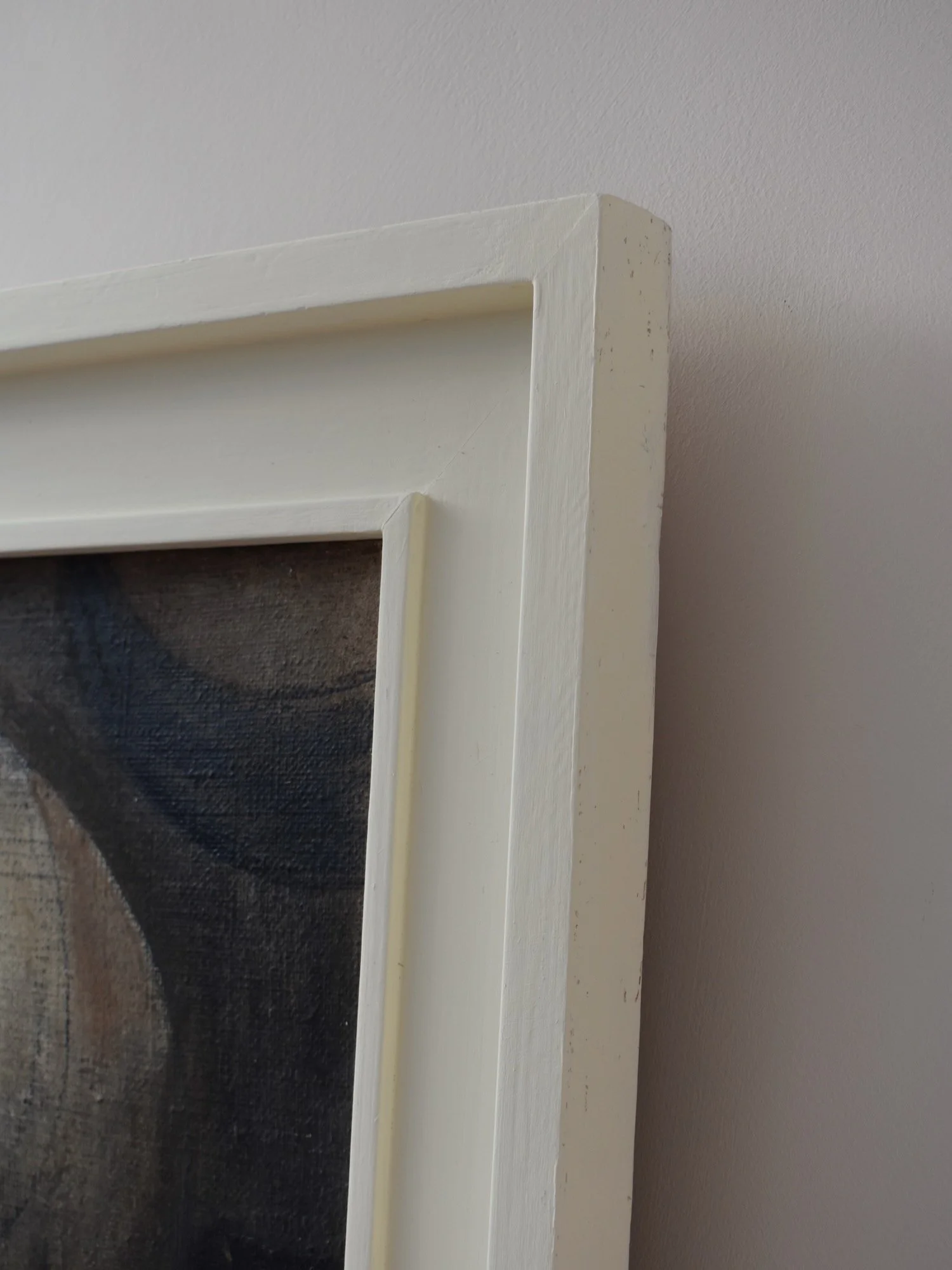 hutt-decor-norman-adams-ra-the-flood-oil-painting-1961 - 12.jpeg