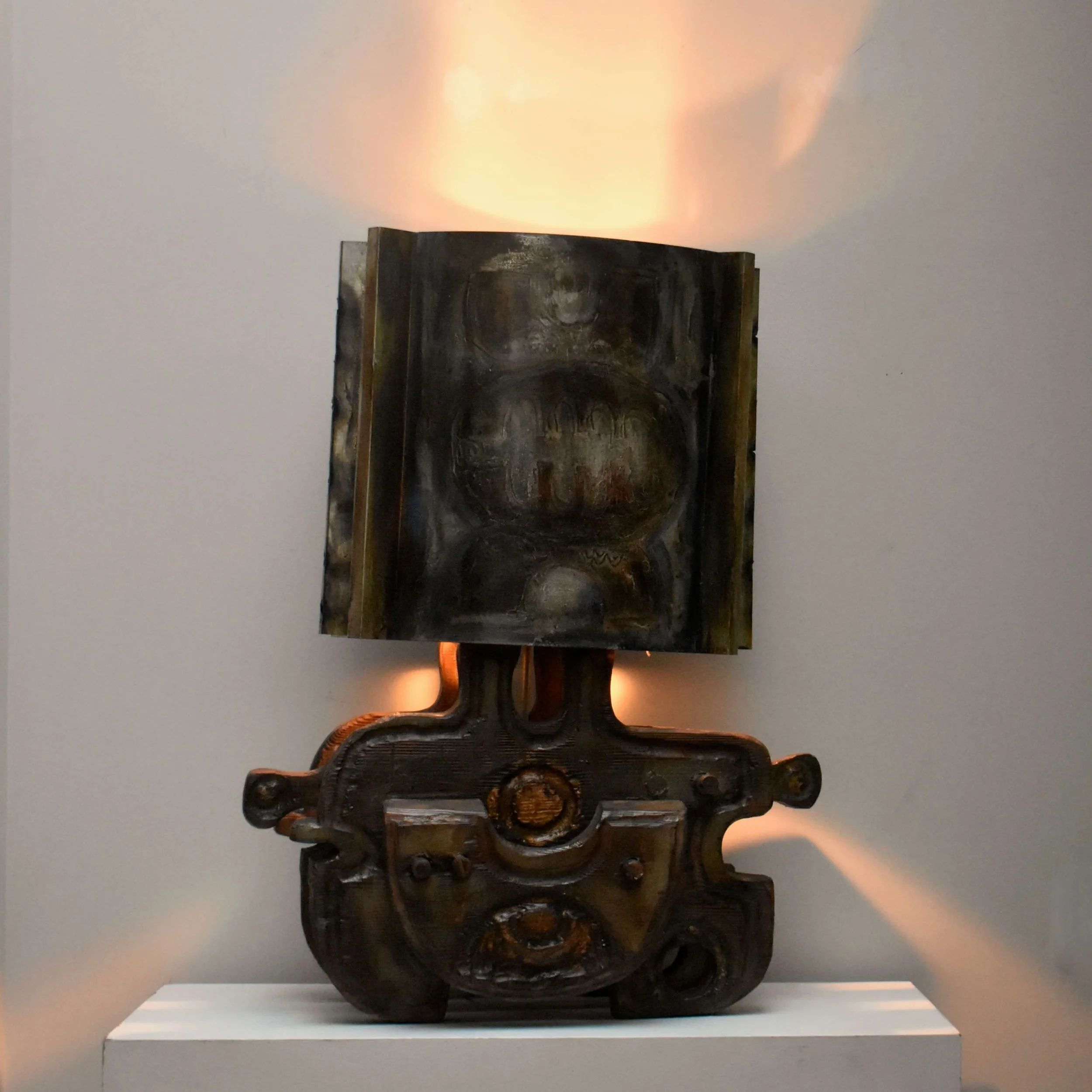 francesco-pasinato-large-brutalist-lamp-illuminated-hutt.jpeg
